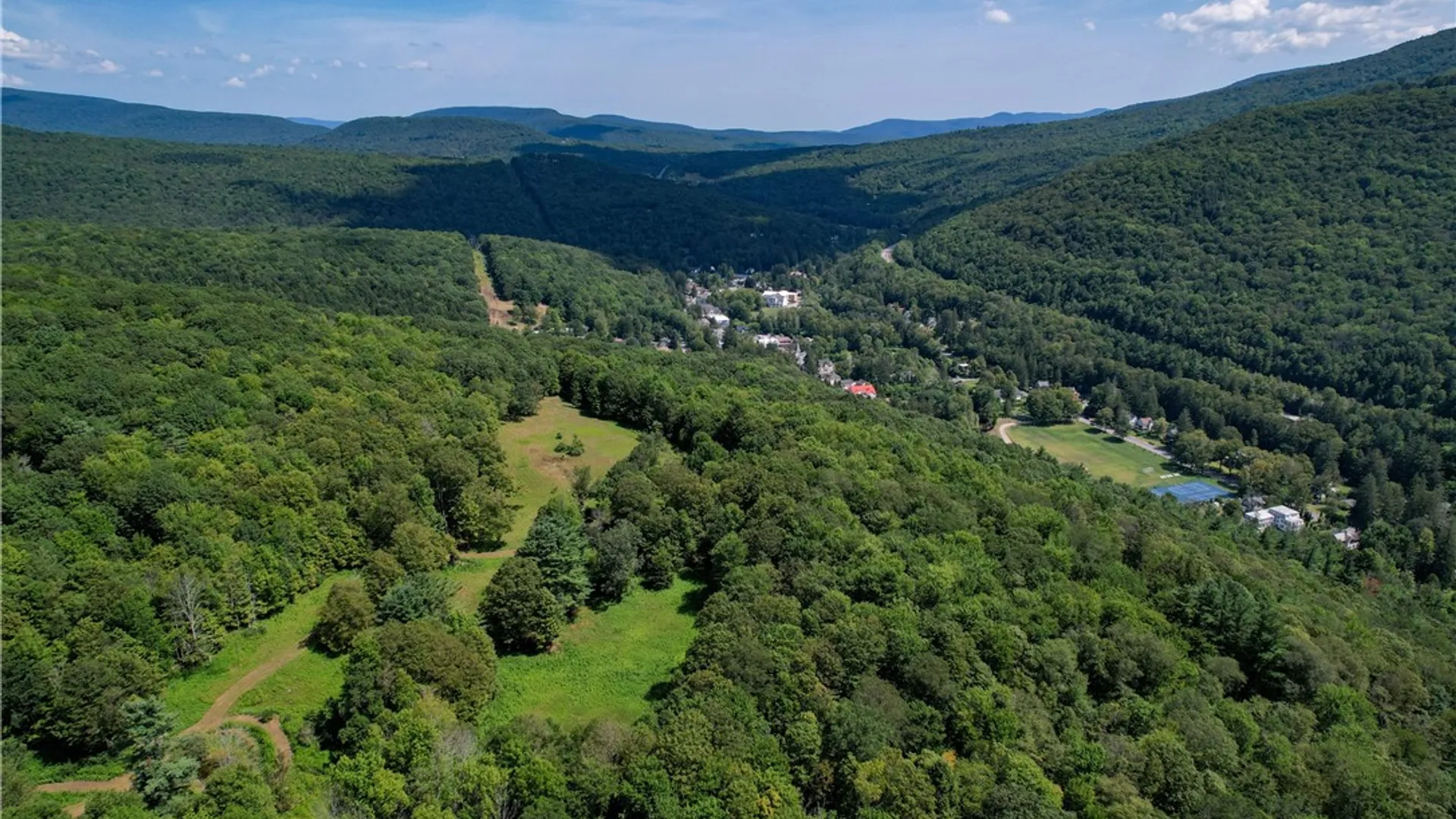 Property at 0 Red Kill Road, Middletown, NY 12430 7