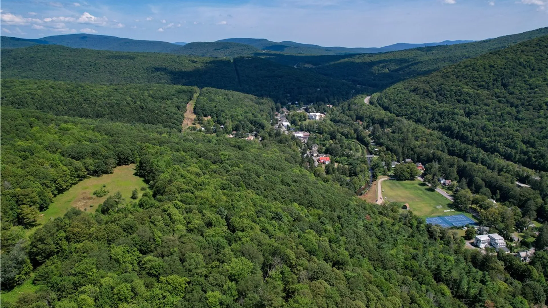 Property at 0 Red Kill Road, Middletown, NY 12430 8