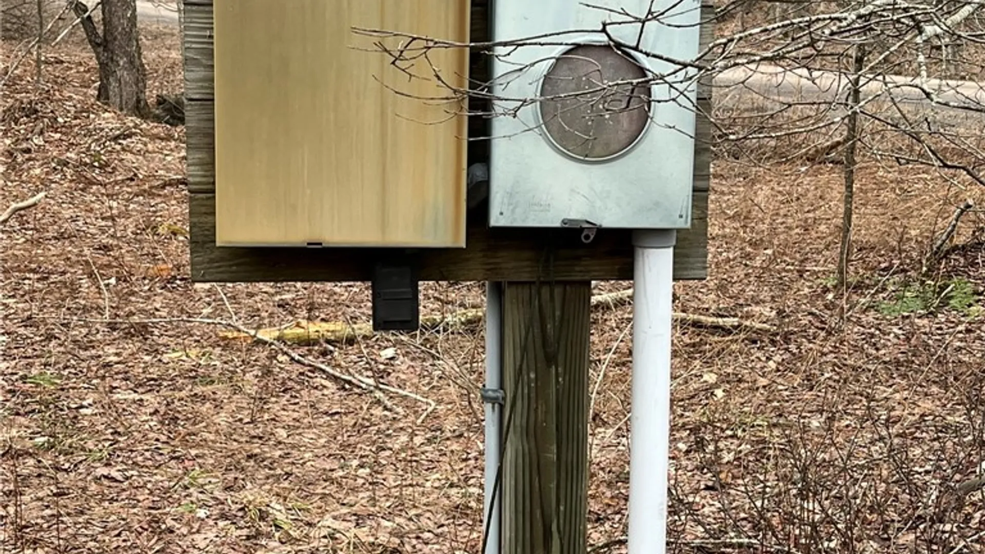 Property at 0 Red Kill Road, Middletown, NY 12430 9