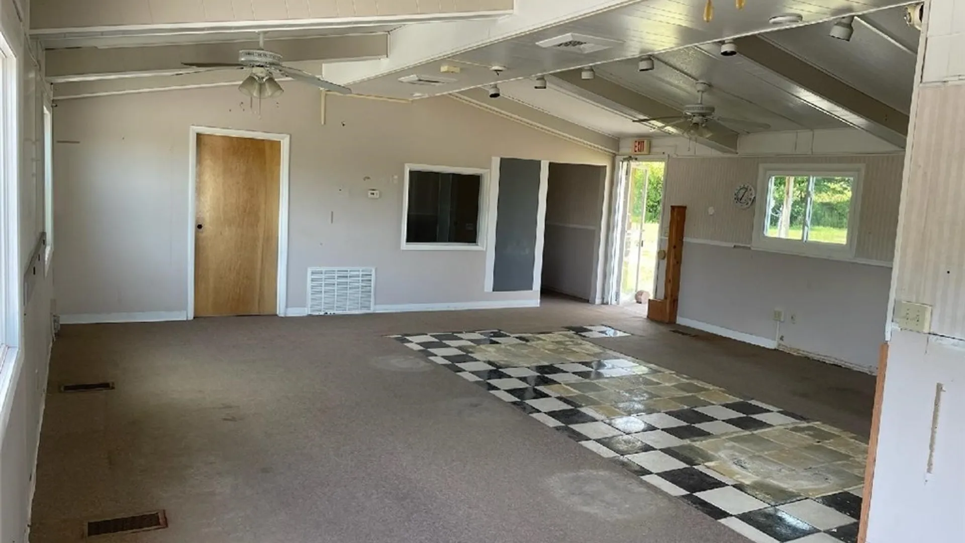 Property at 7049 State Route 12, Martinsburg, NY 13367 10