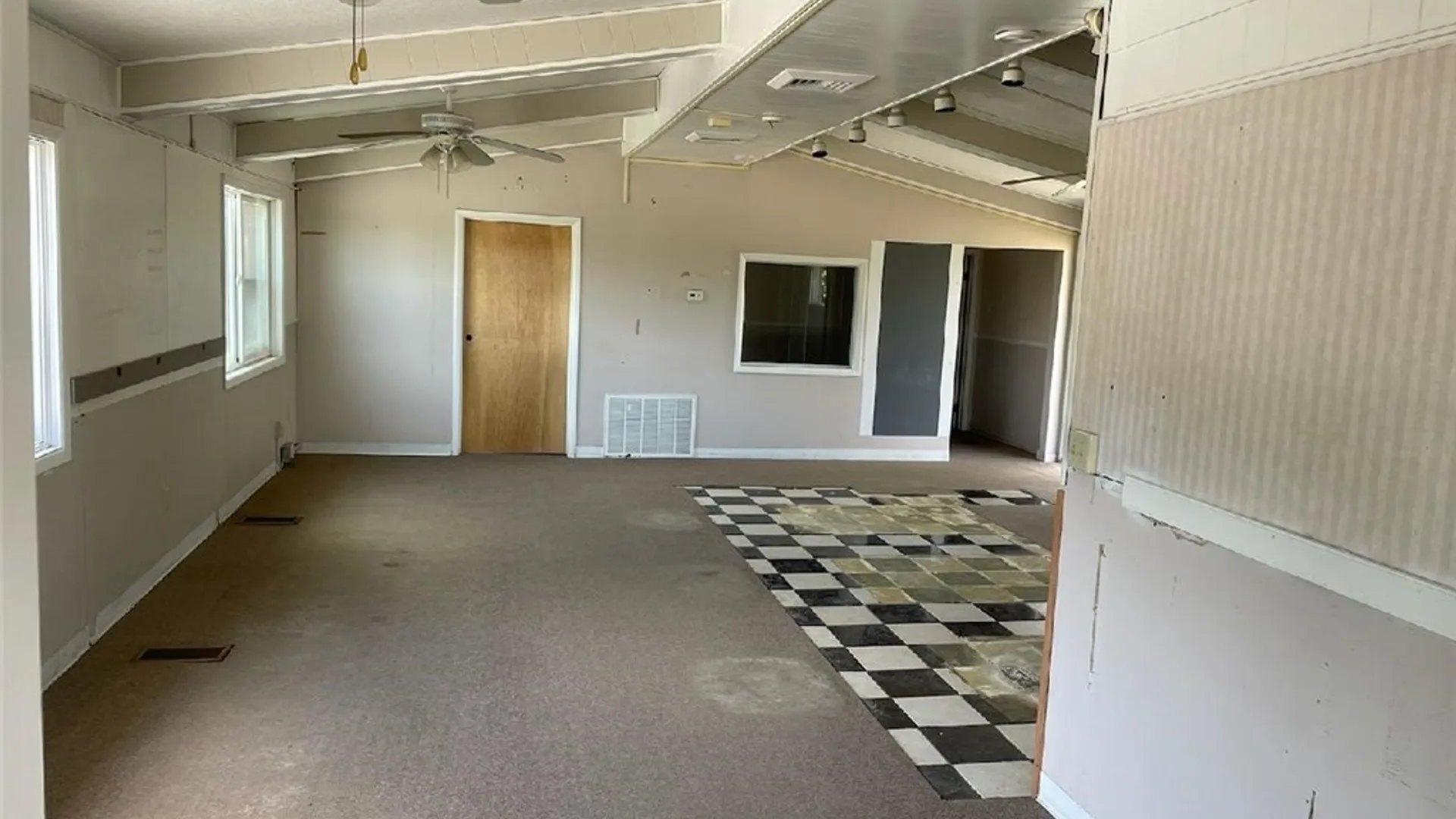 Property at 7049 State Route 12, Martinsburg, NY 13367 11