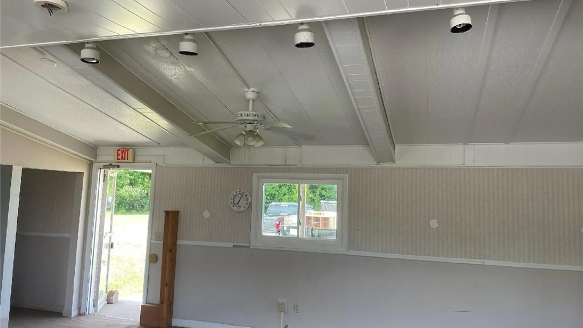 Property at 7049 State Route 12, Martinsburg, NY 13367 13