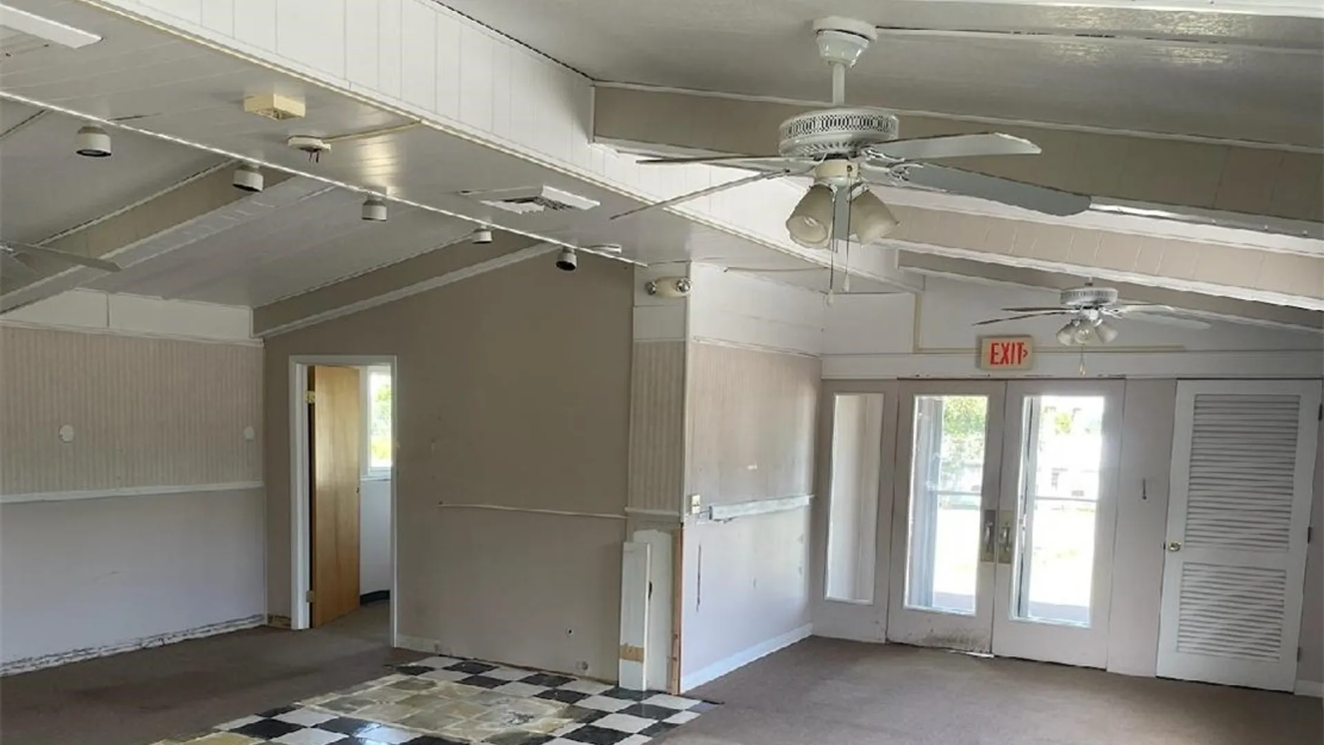 Property at 7049 State Route 12, Martinsburg, NY 13367 14