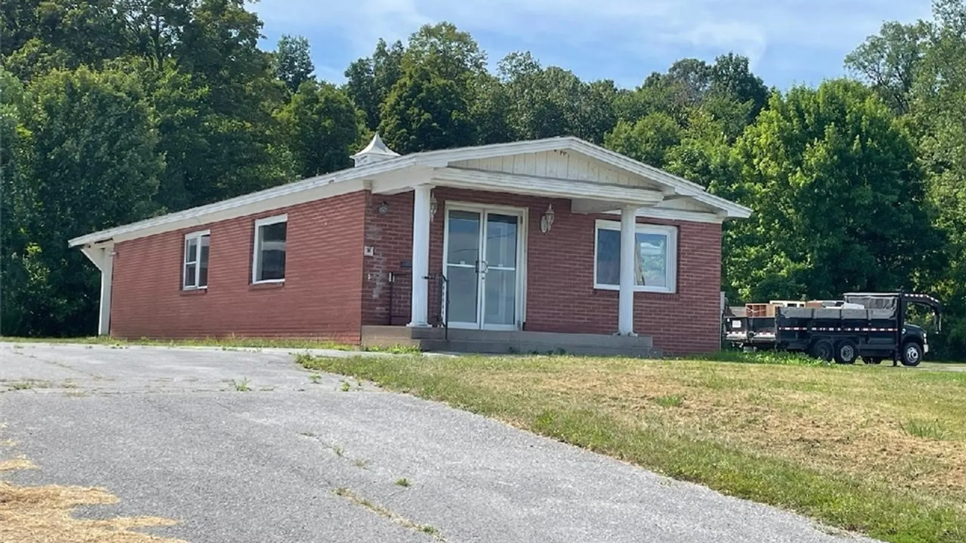 Property at 7049 State Route 12, Martinsburg, NY 13367 5