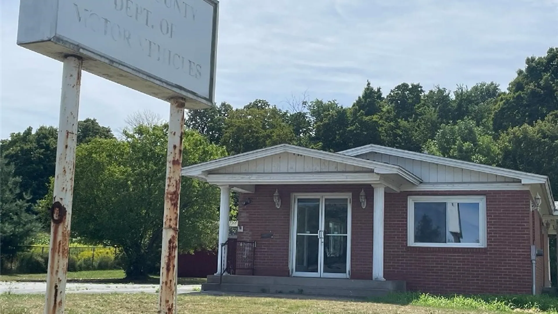 Property at 7049 State Route 12, Martinsburg, NY 13367 6