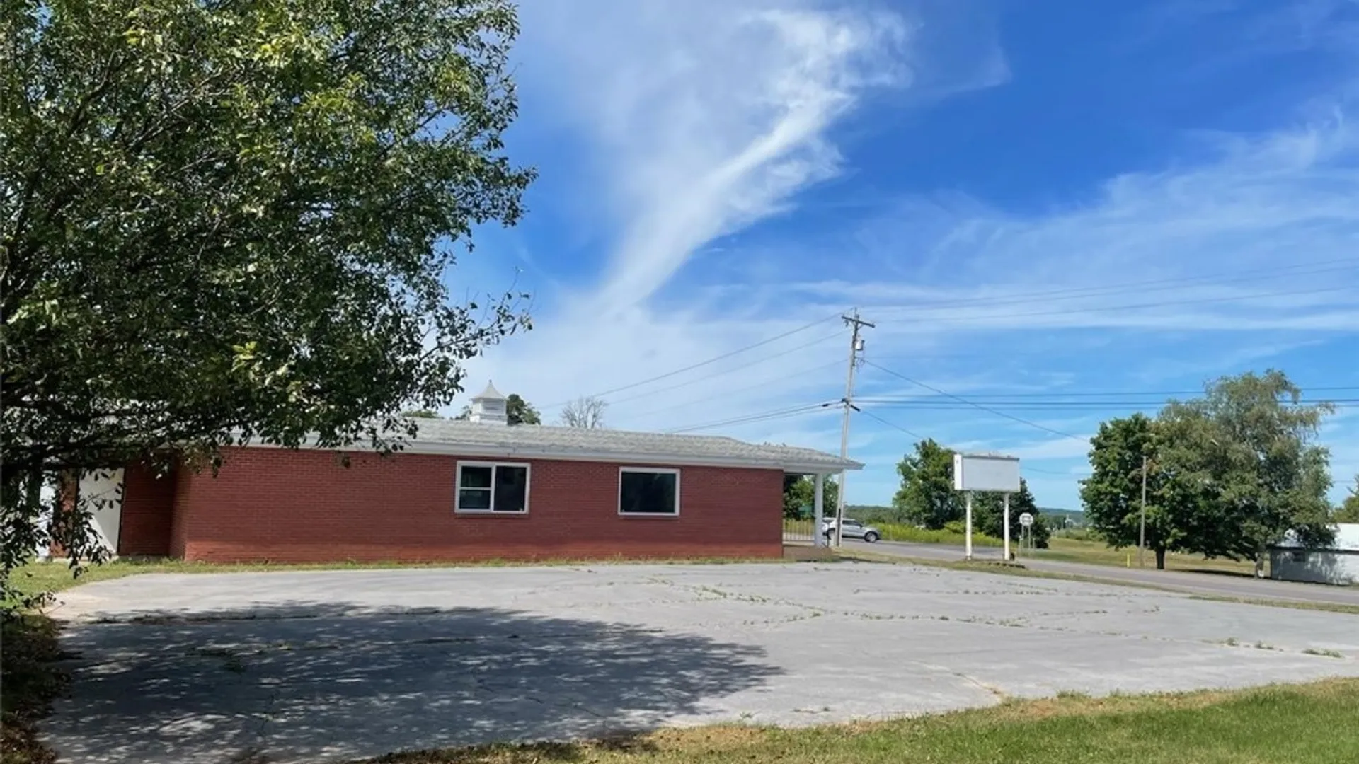Property at 7049 State Route 12, Martinsburg, NY 13367 7