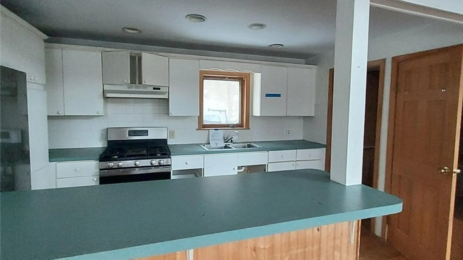 Property at 9151 Morrison Road, Rushford, NY 14060 3