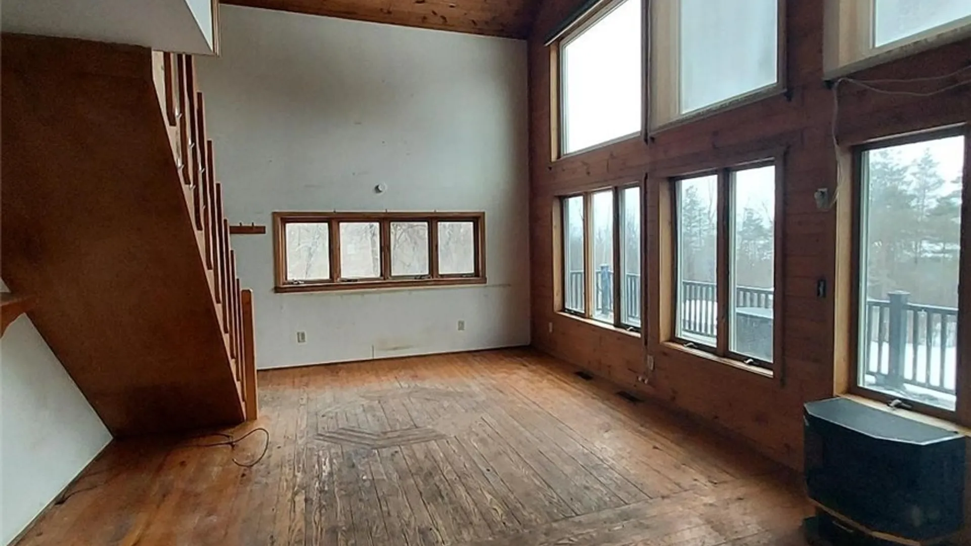 Property at 9151 Morrison Road, Rushford, NY 14060 5