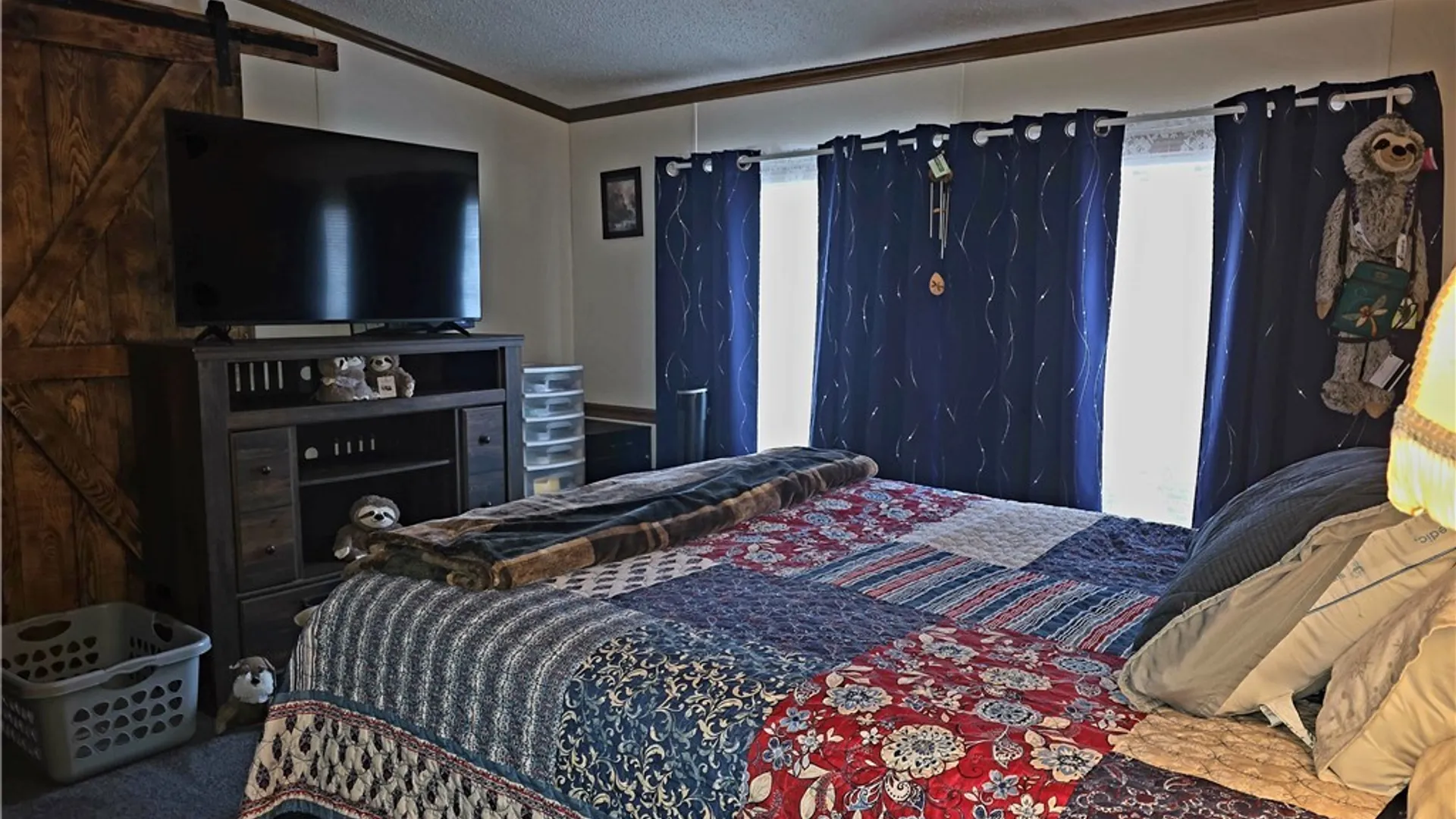 Property at 24428 US Route 11, Le Ray, NY 13616 13