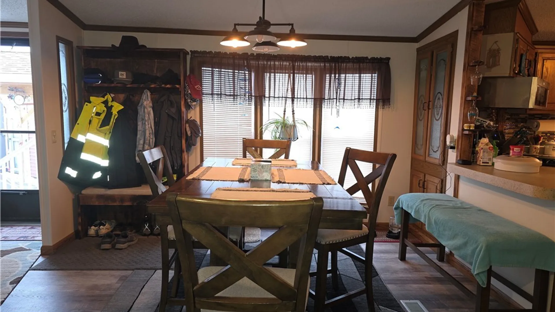 Property at 24428 US Route 11, Le Ray, NY 13616 18