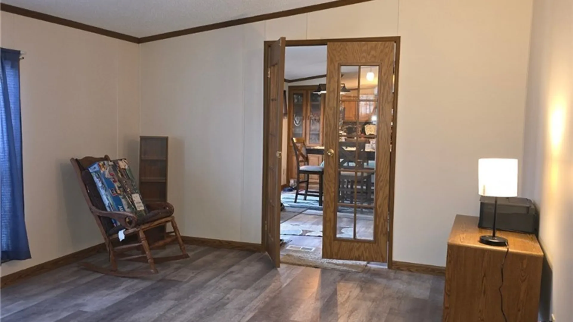 Property at 24428 US Route 11, Le Ray, NY 13616 19