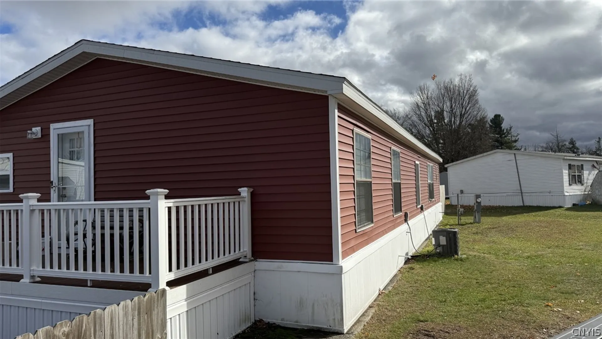Property at 24428 US Route 11, Le Ray, NY 13616 3