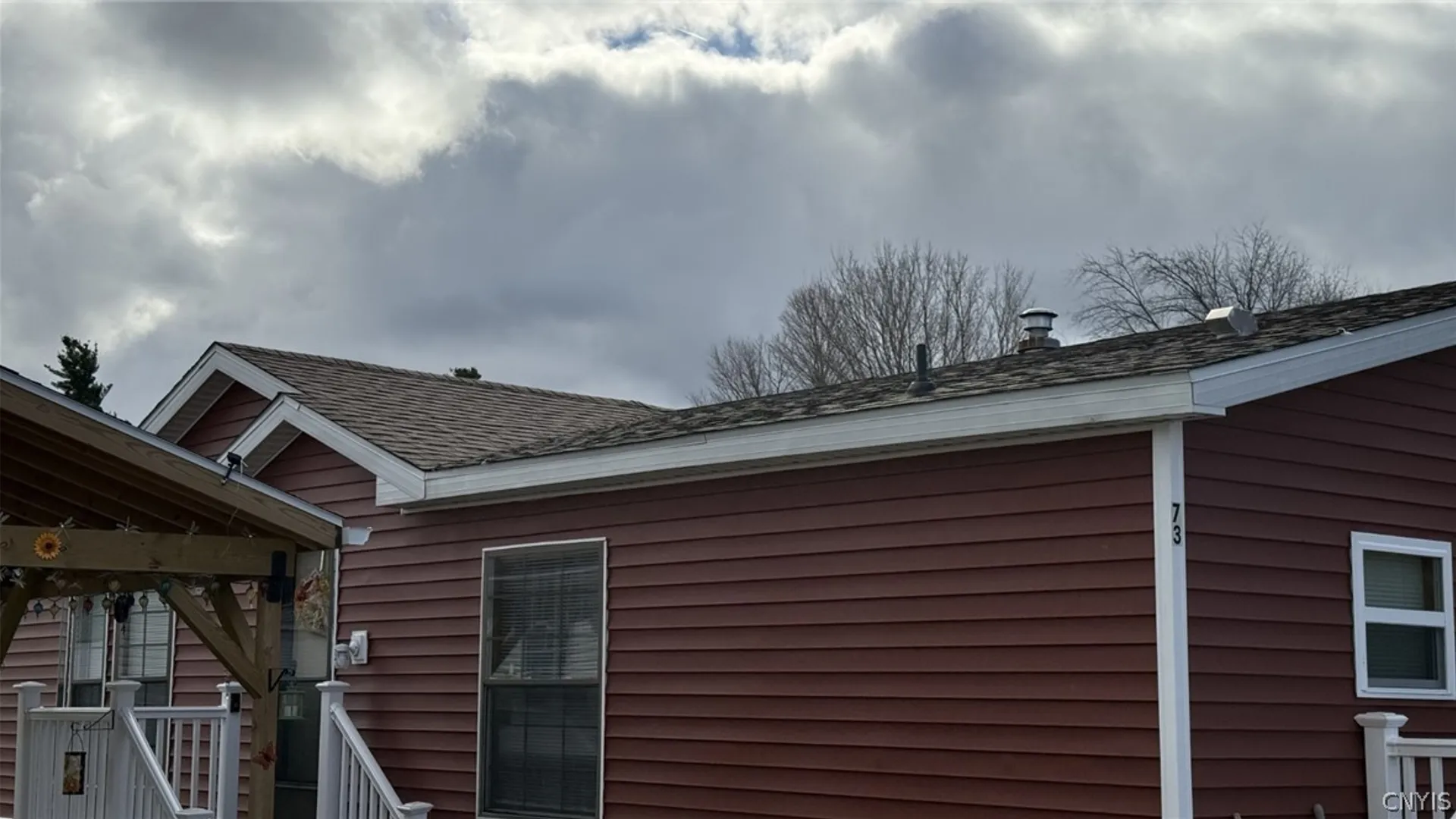 Property at 24428 US Route 11, Le Ray, NY 13616 5