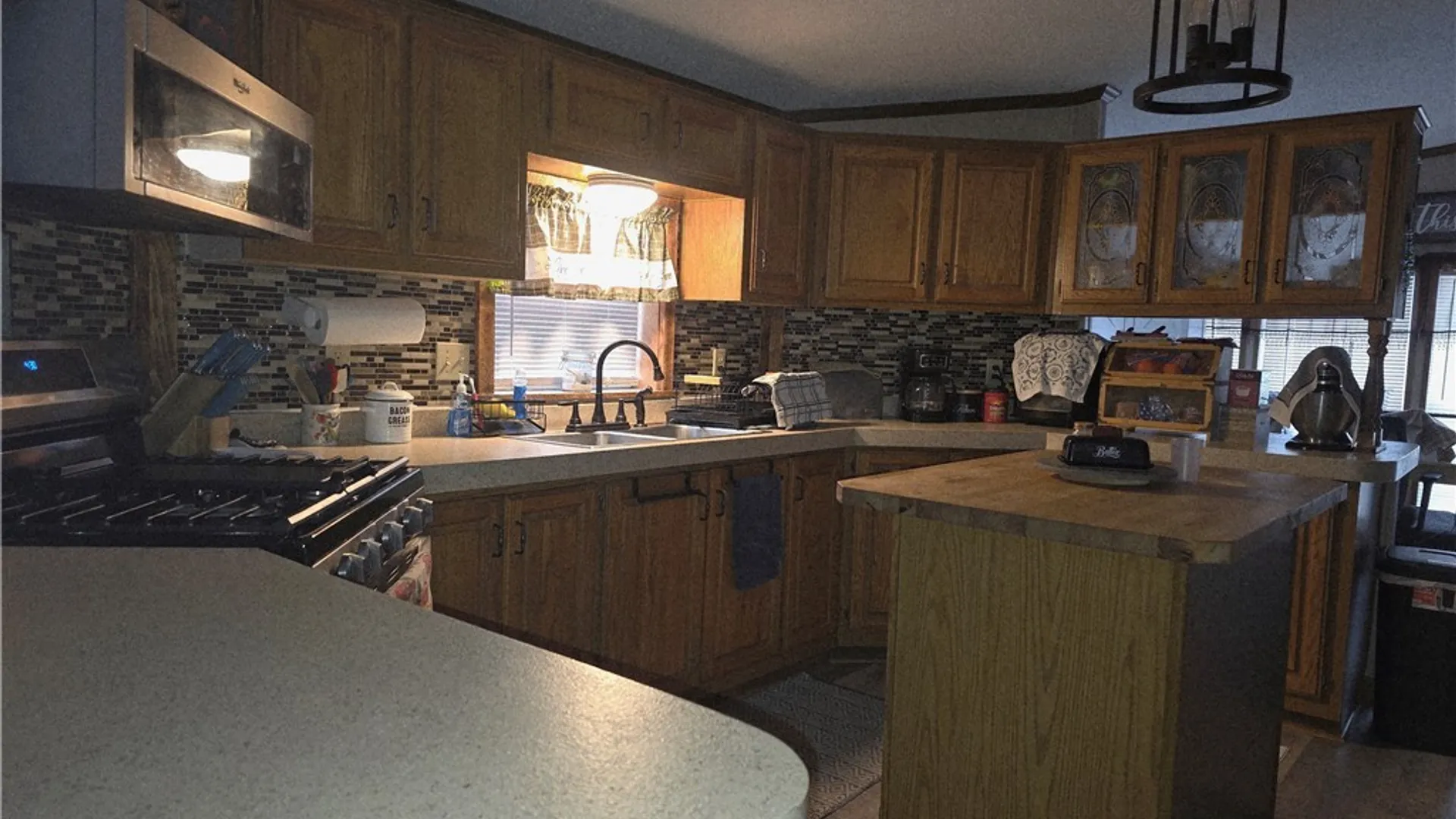 Property at 24428 US Route 11, Le Ray, NY 13616 6