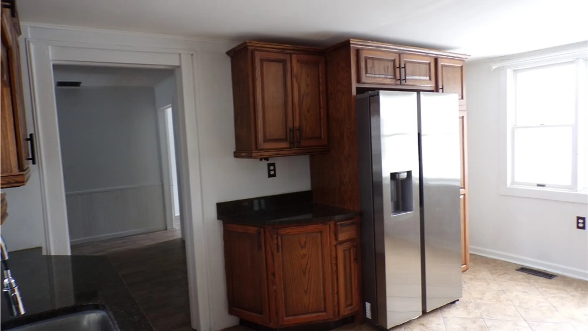 Property at 61 Sherman Street, Belfast, NY 14711 10