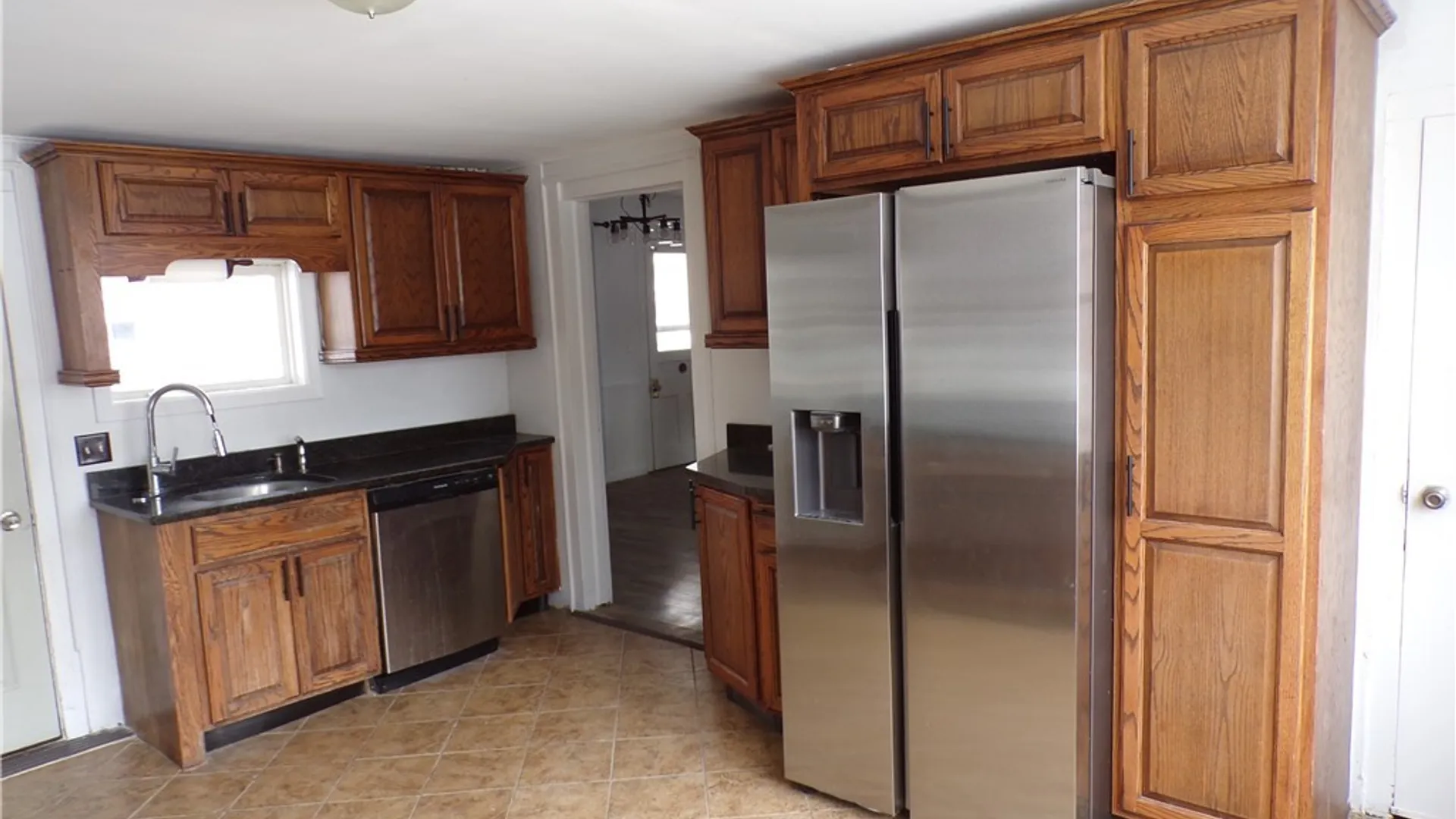 Property at 61 Sherman Street, Belfast, NY 14711 11