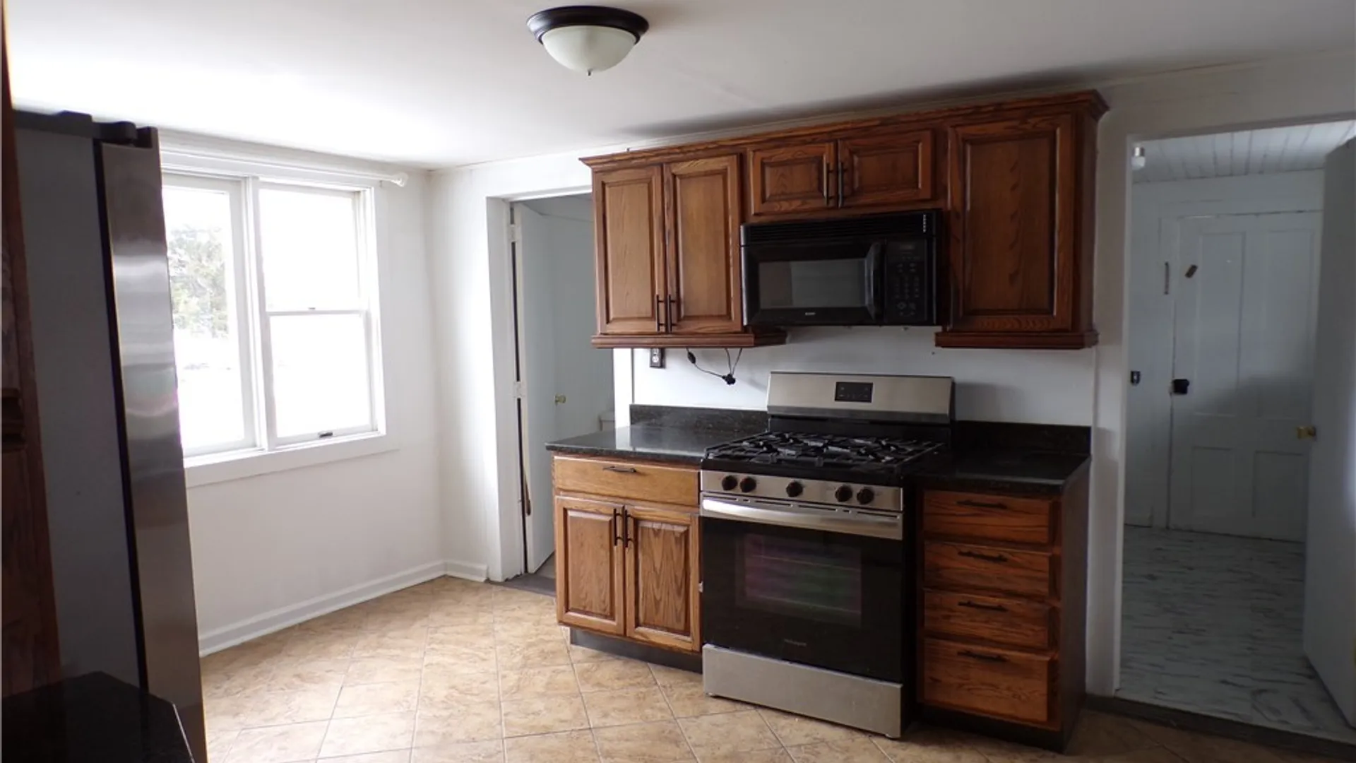 Property at 61 Sherman Street, Belfast, NY 14711 12