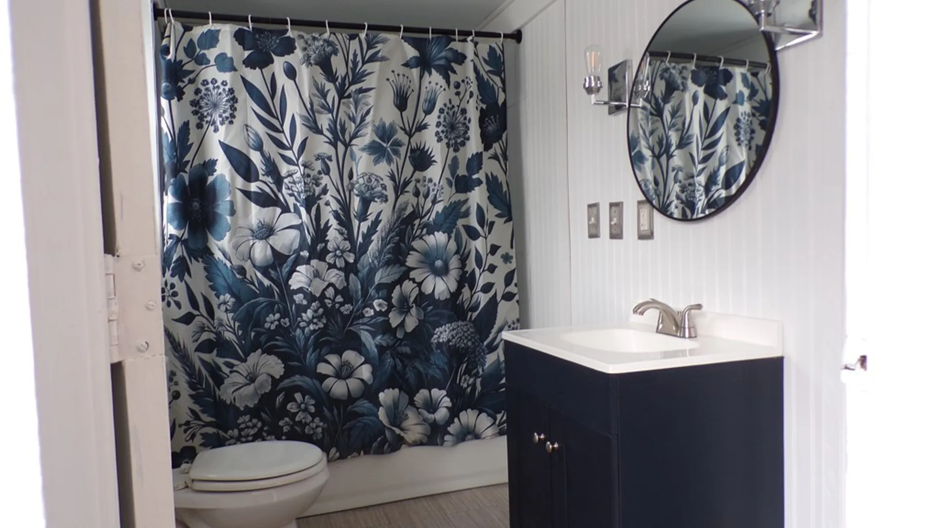 Property at 61 Sherman Street, Belfast, NY 14711 13