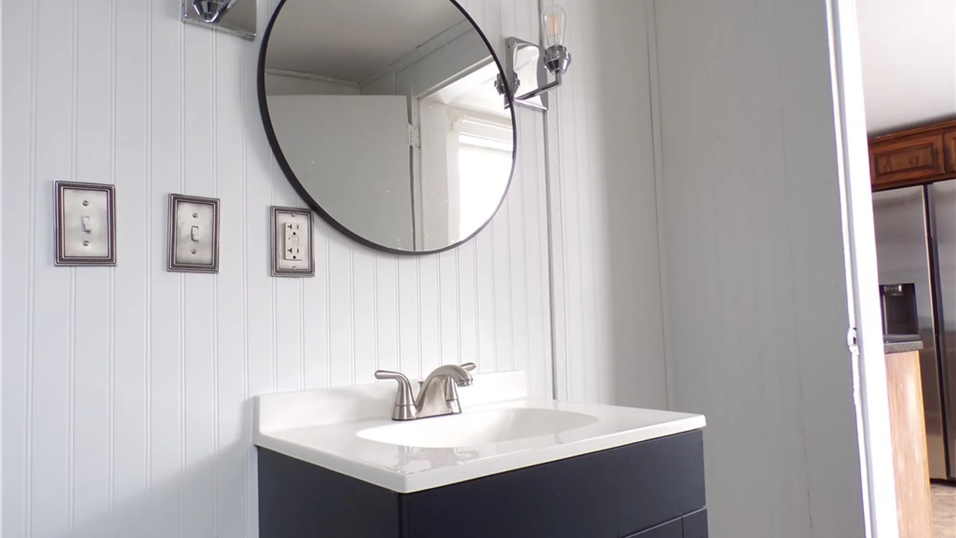 Property at 61 Sherman Street, Belfast, NY 14711 14