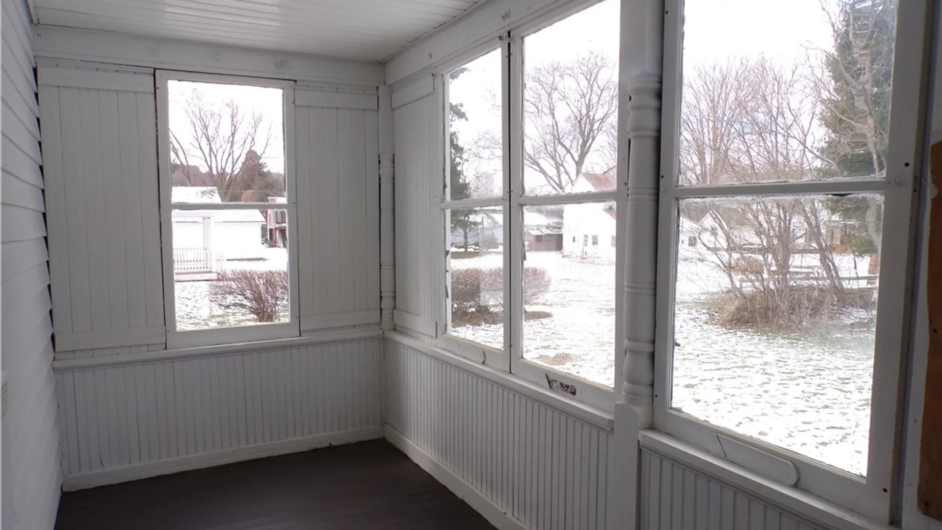 Property at 61 Sherman Street, Belfast, NY 14711 15