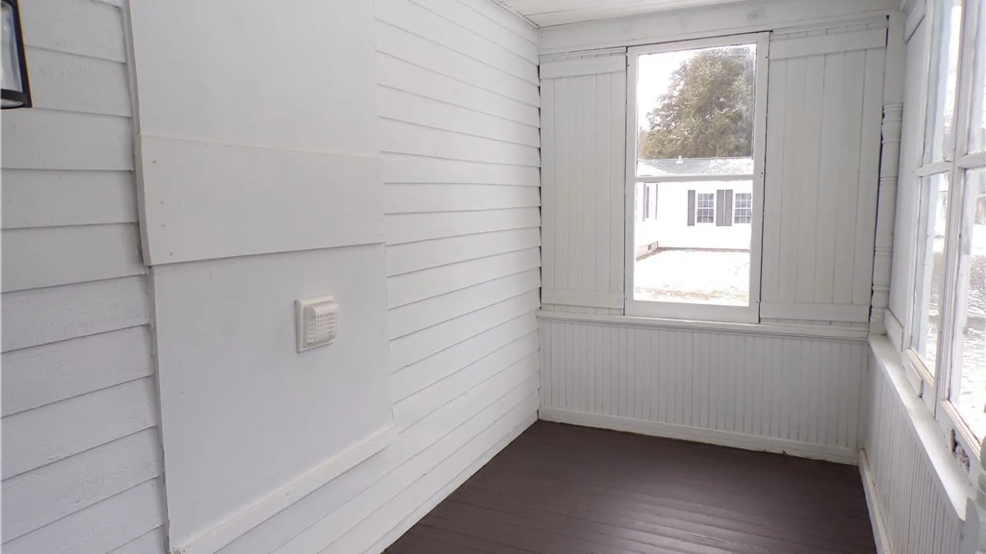 Property at 61 Sherman Street, Belfast, NY 14711 16