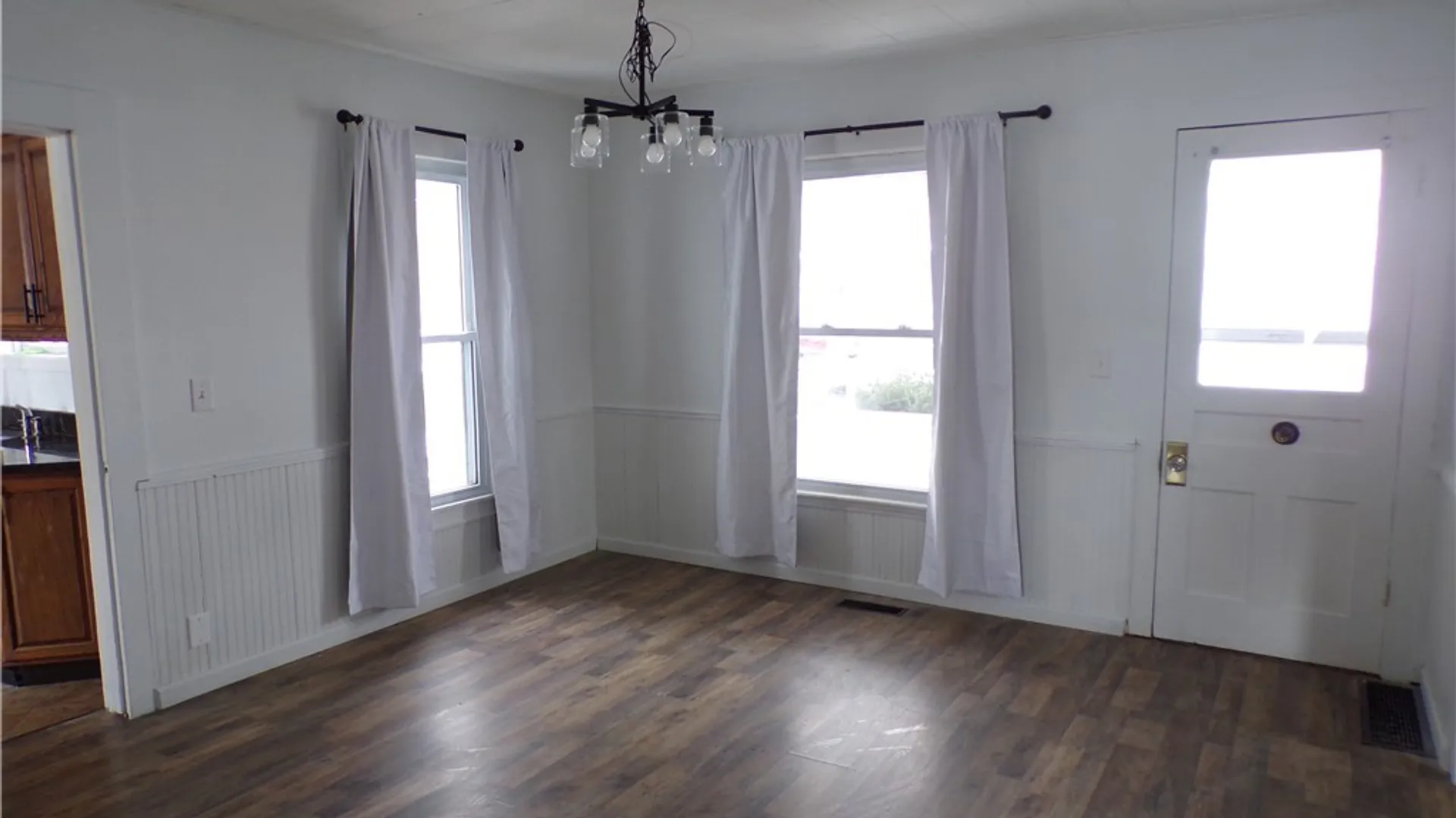 Property at 61 Sherman Street, Belfast, NY 14711 17