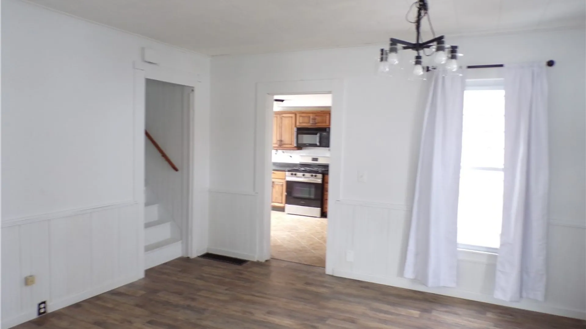 Property at 61 Sherman Street, Belfast, NY 14711 18