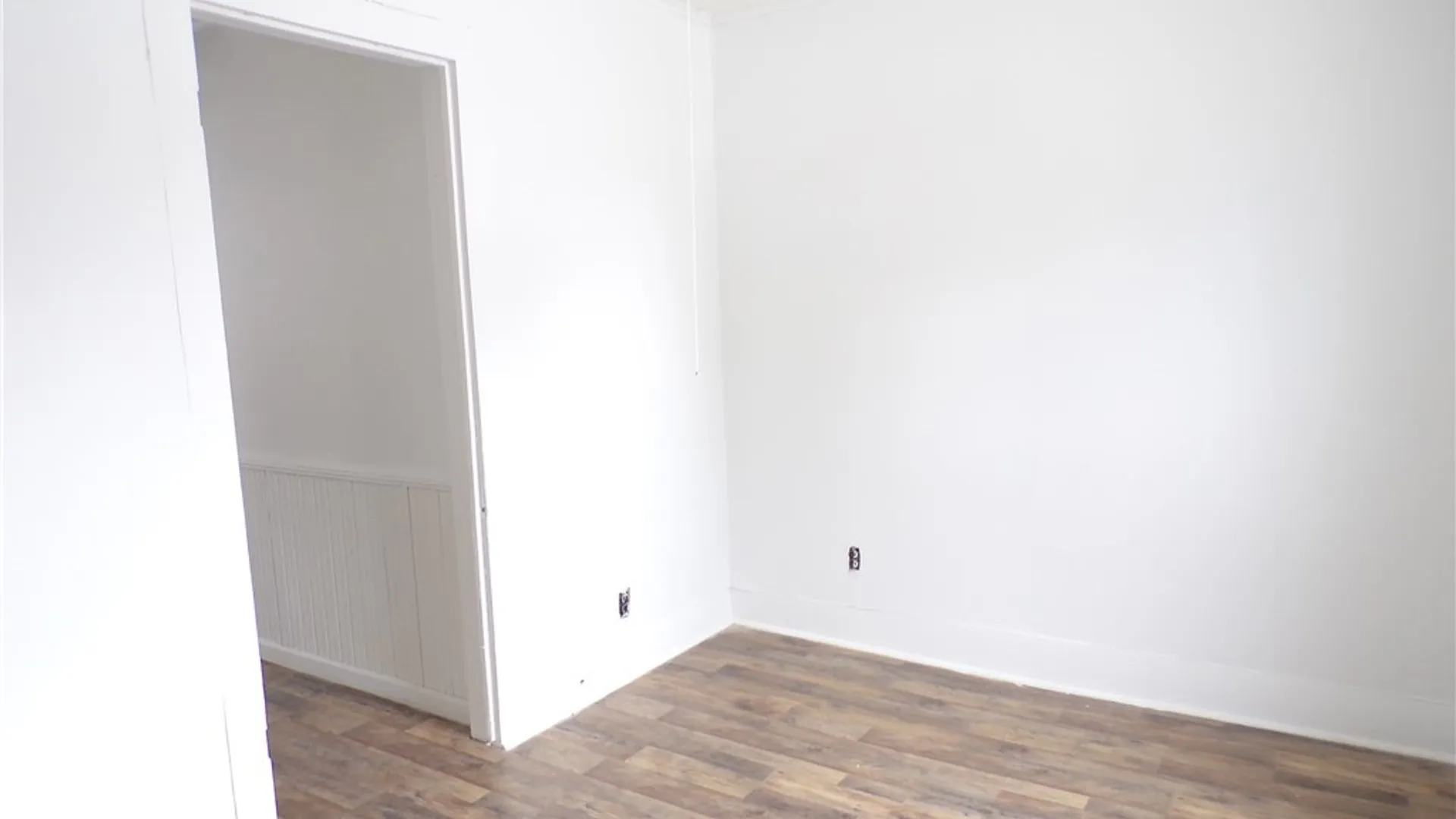 Property at 61 Sherman Street, Belfast, NY 14711 19