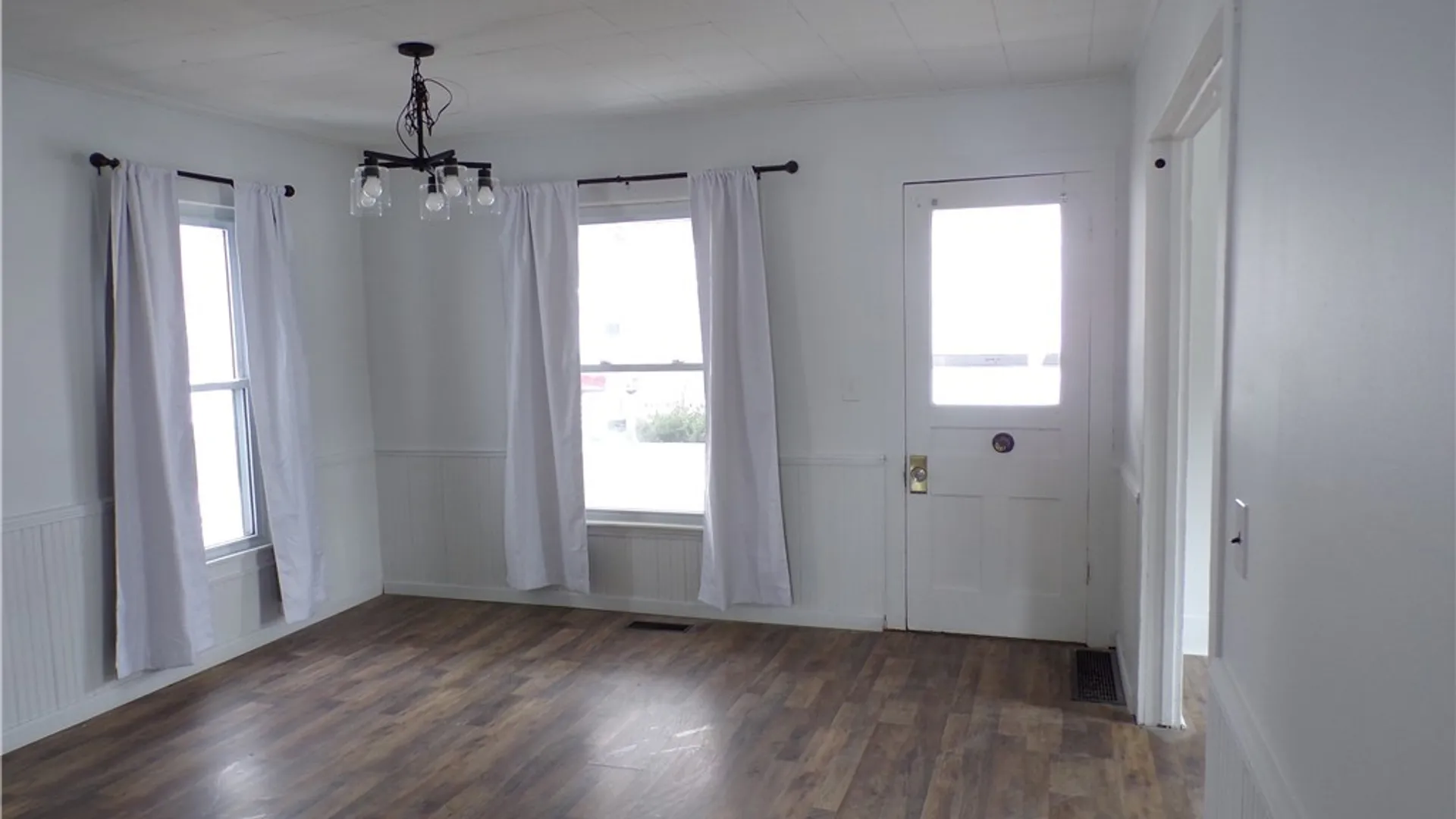 Property at 61 Sherman Street, Belfast, NY 14711 20