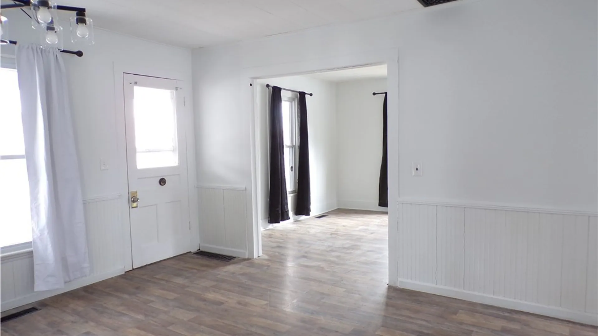 Property at 61 Sherman Street, Belfast, NY 14711 21