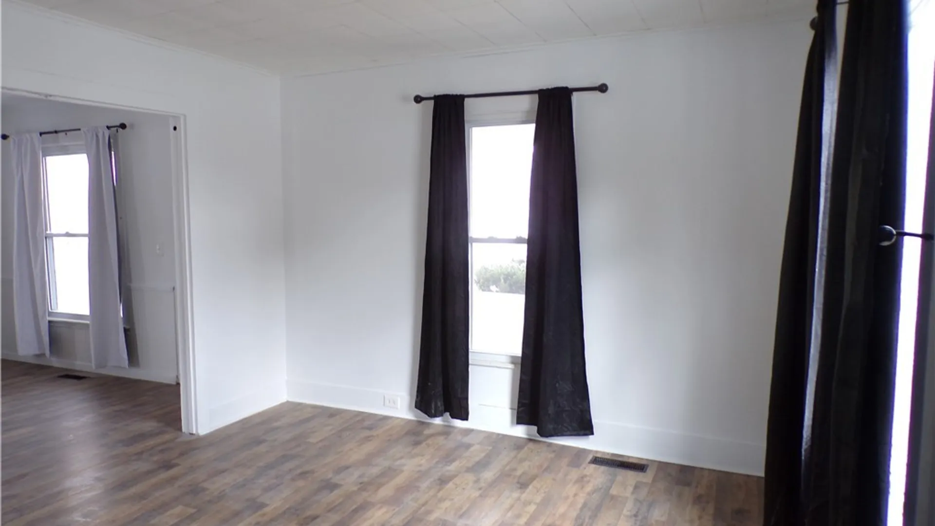 Property at 61 Sherman Street, Belfast, NY 14711 22