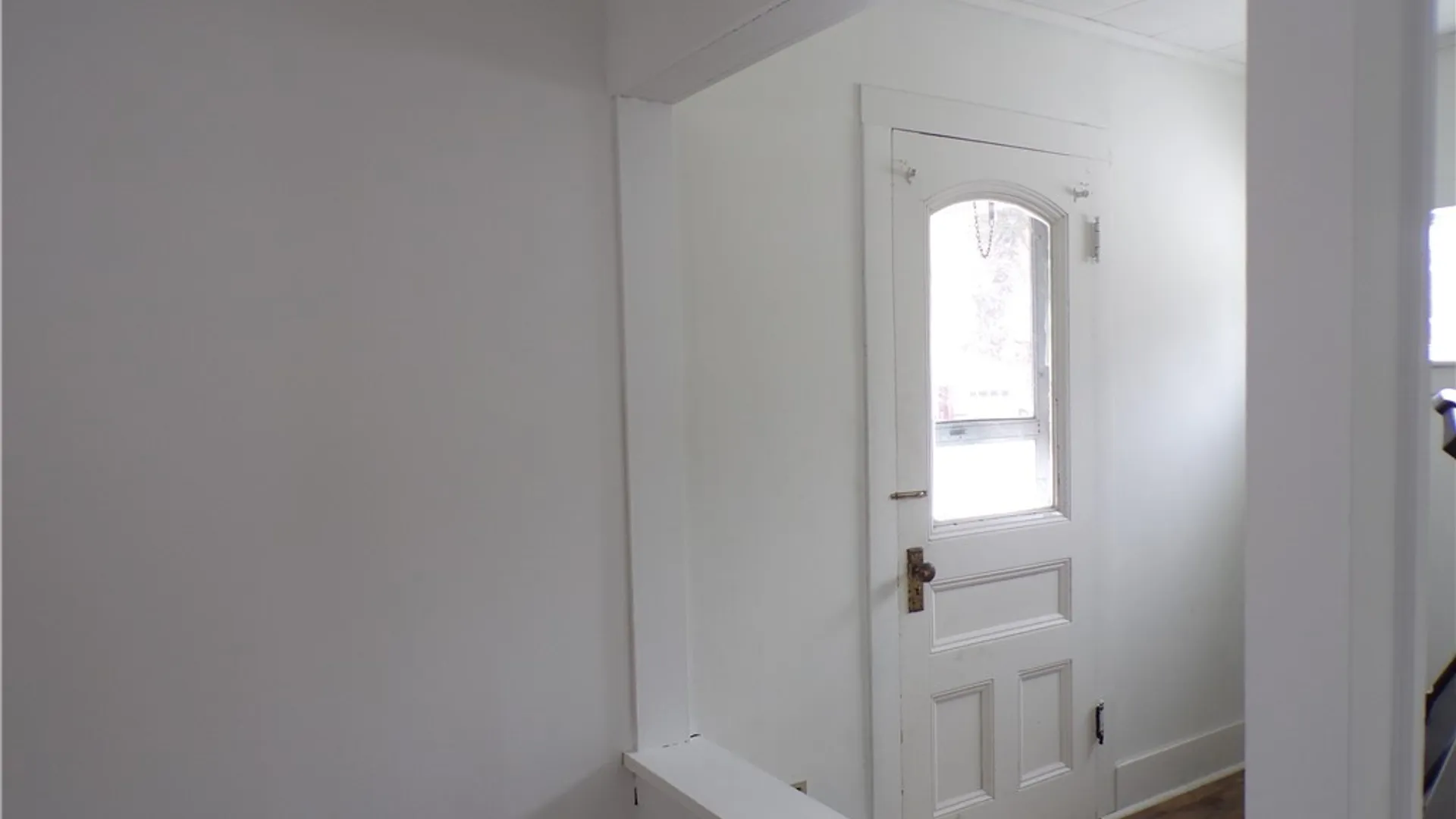 Property at 61 Sherman Street, Belfast, NY 14711 23