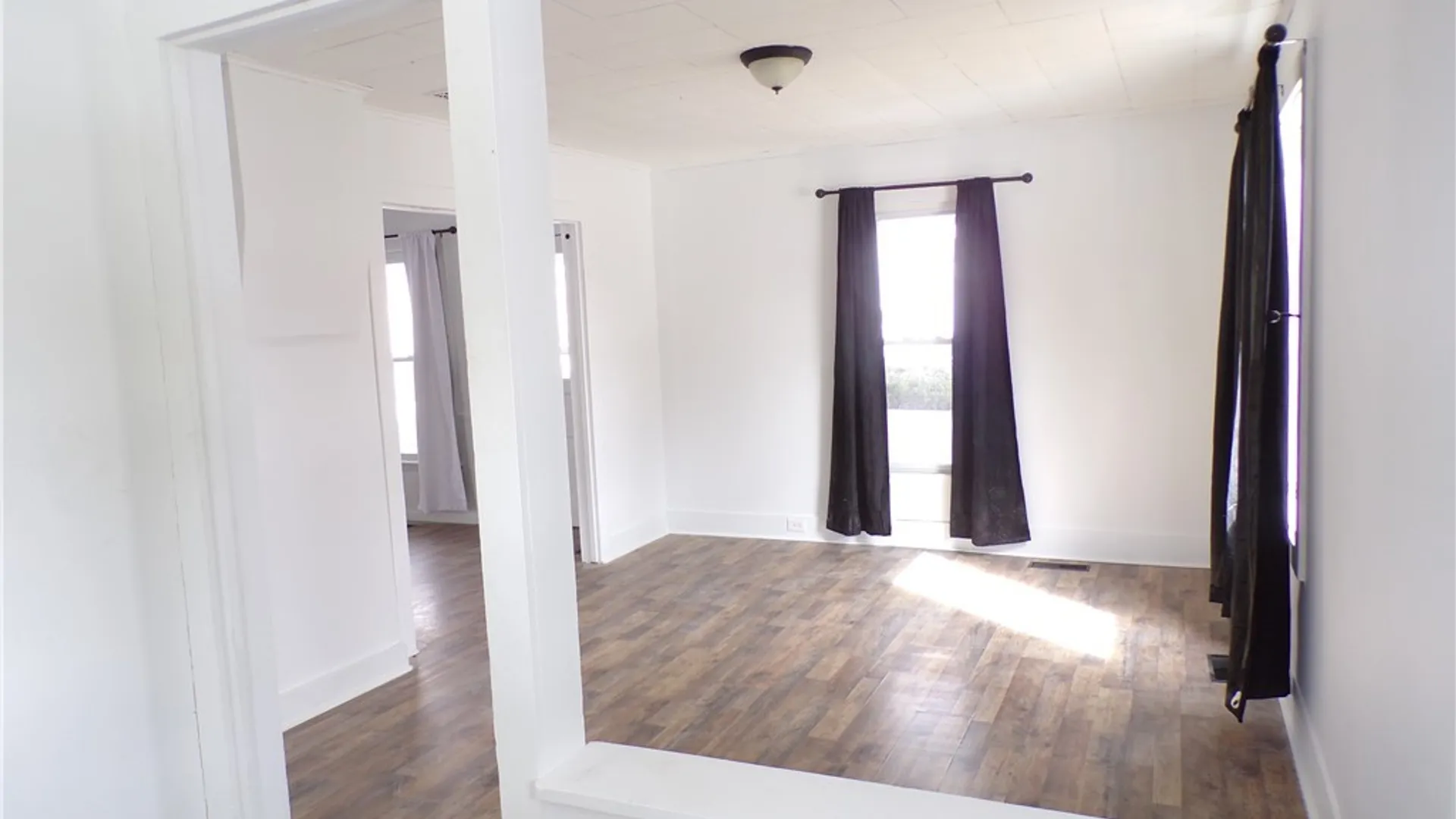 Property at 61 Sherman Street, Belfast, NY 14711 24