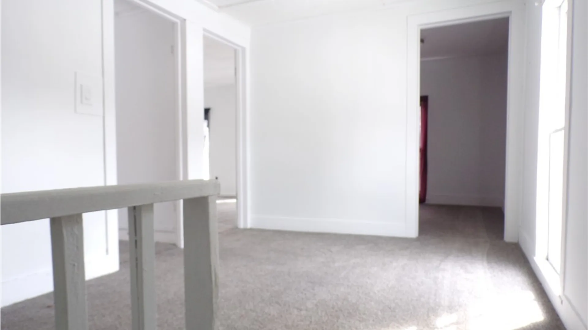 Property at 61 Sherman Street, Belfast, NY 14711 25