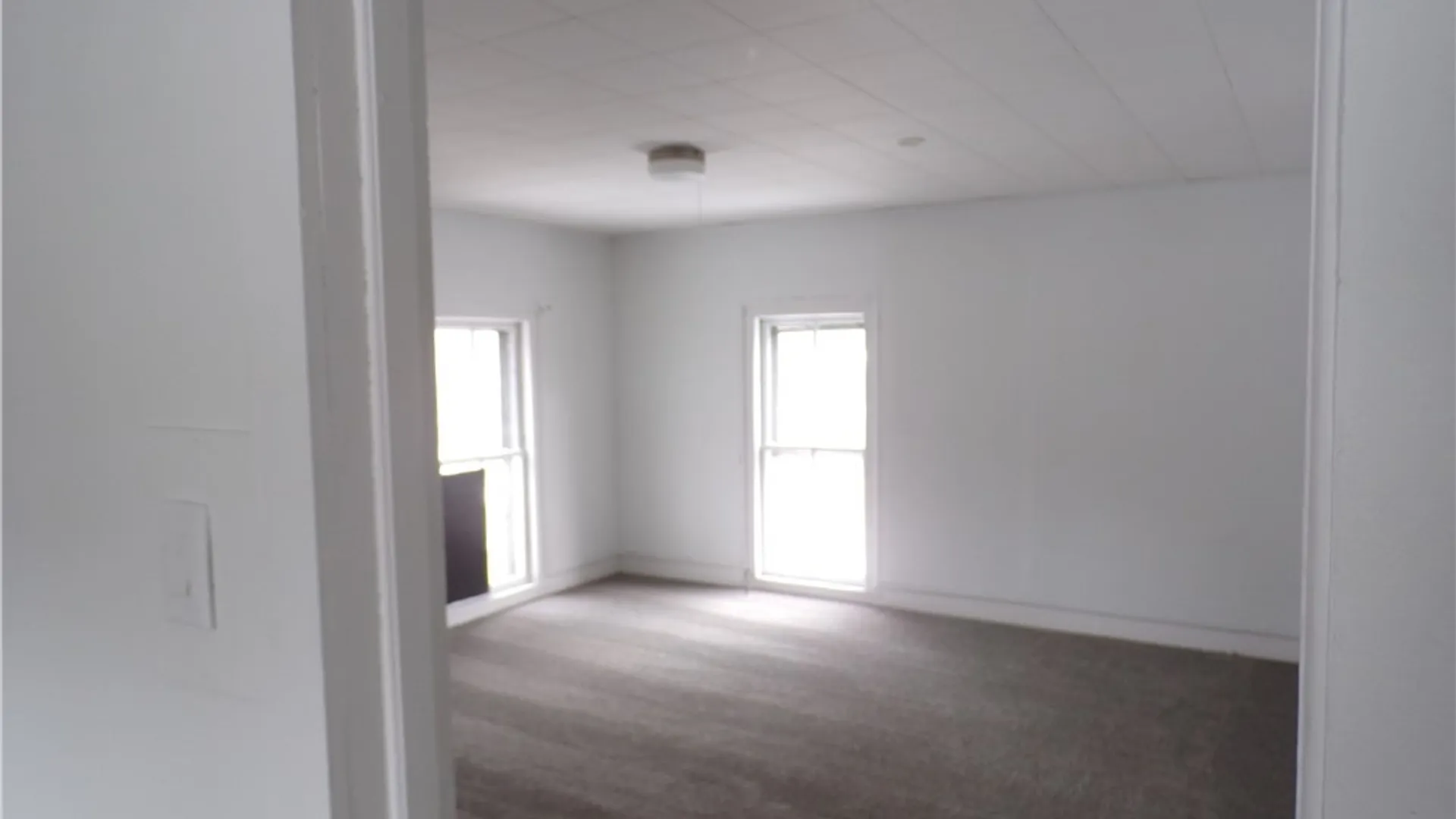 Property at 61 Sherman Street, Belfast, NY 14711 26