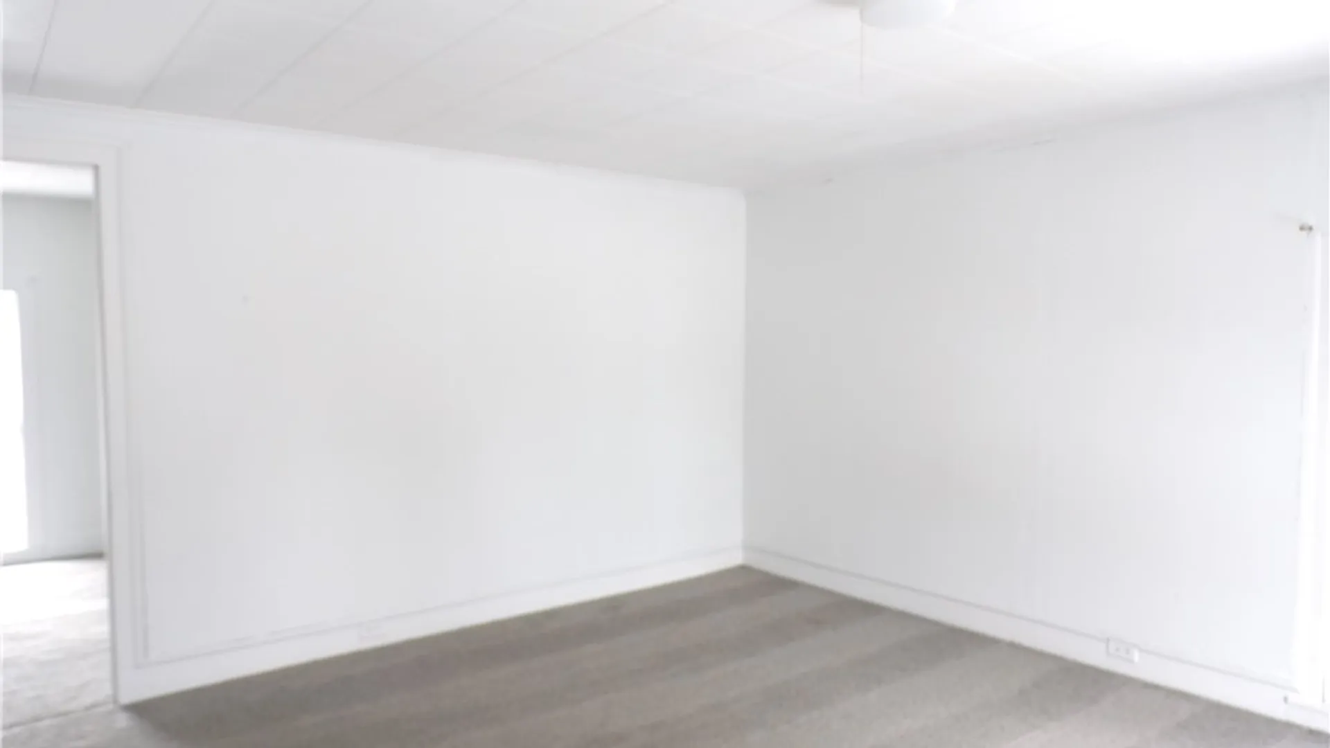 Property at 61 Sherman Street, Belfast, NY 14711 27