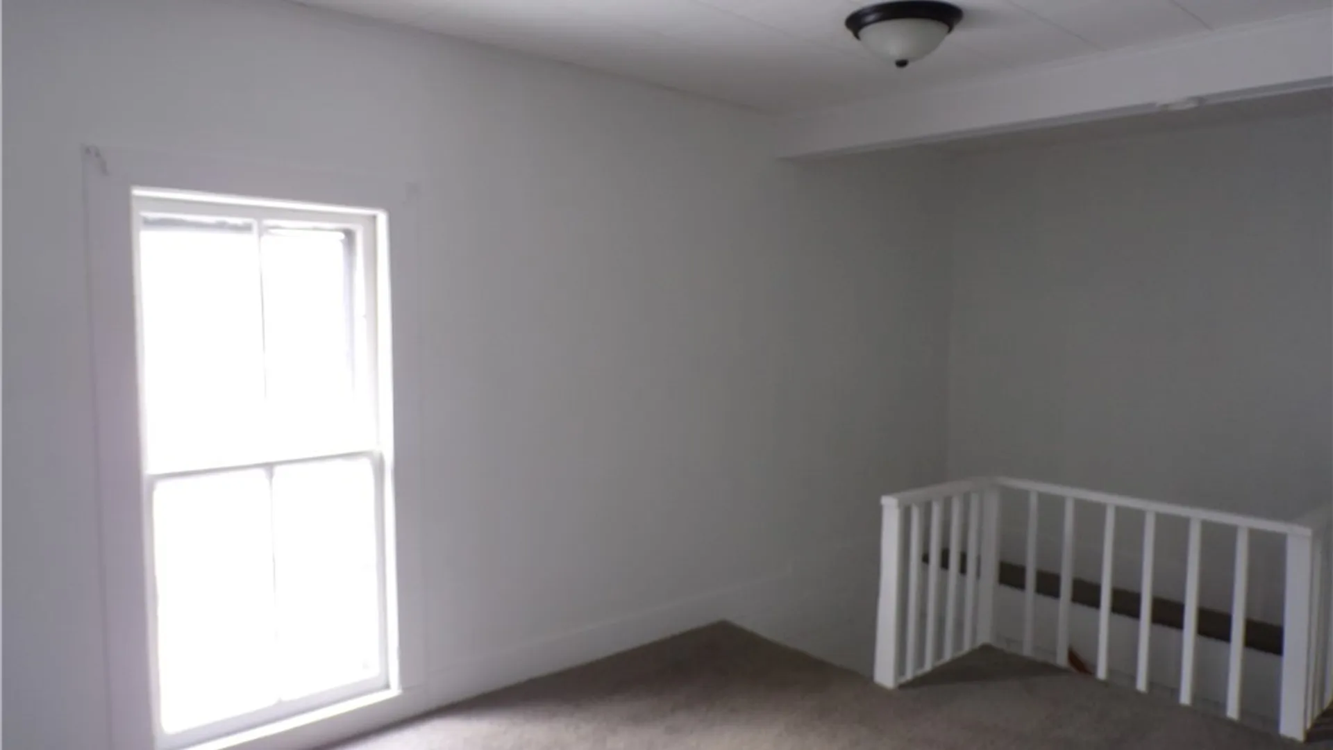 Property at 61 Sherman Street, Belfast, NY 14711 28