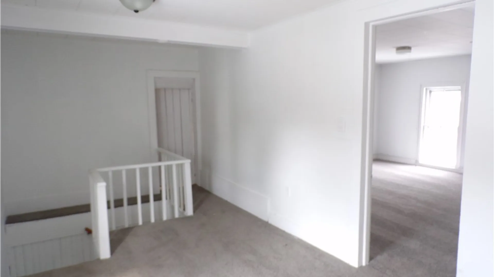 Property at 61 Sherman Street, Belfast, NY 14711 29