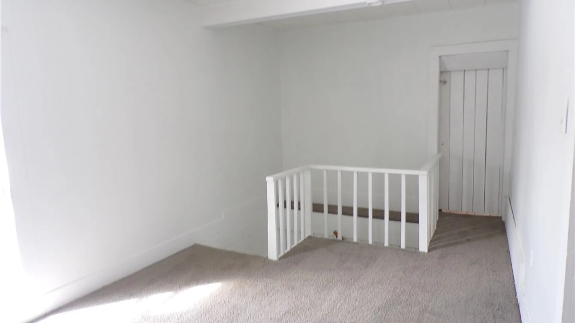 Property at 61 Sherman Street, Belfast, NY 14711 30