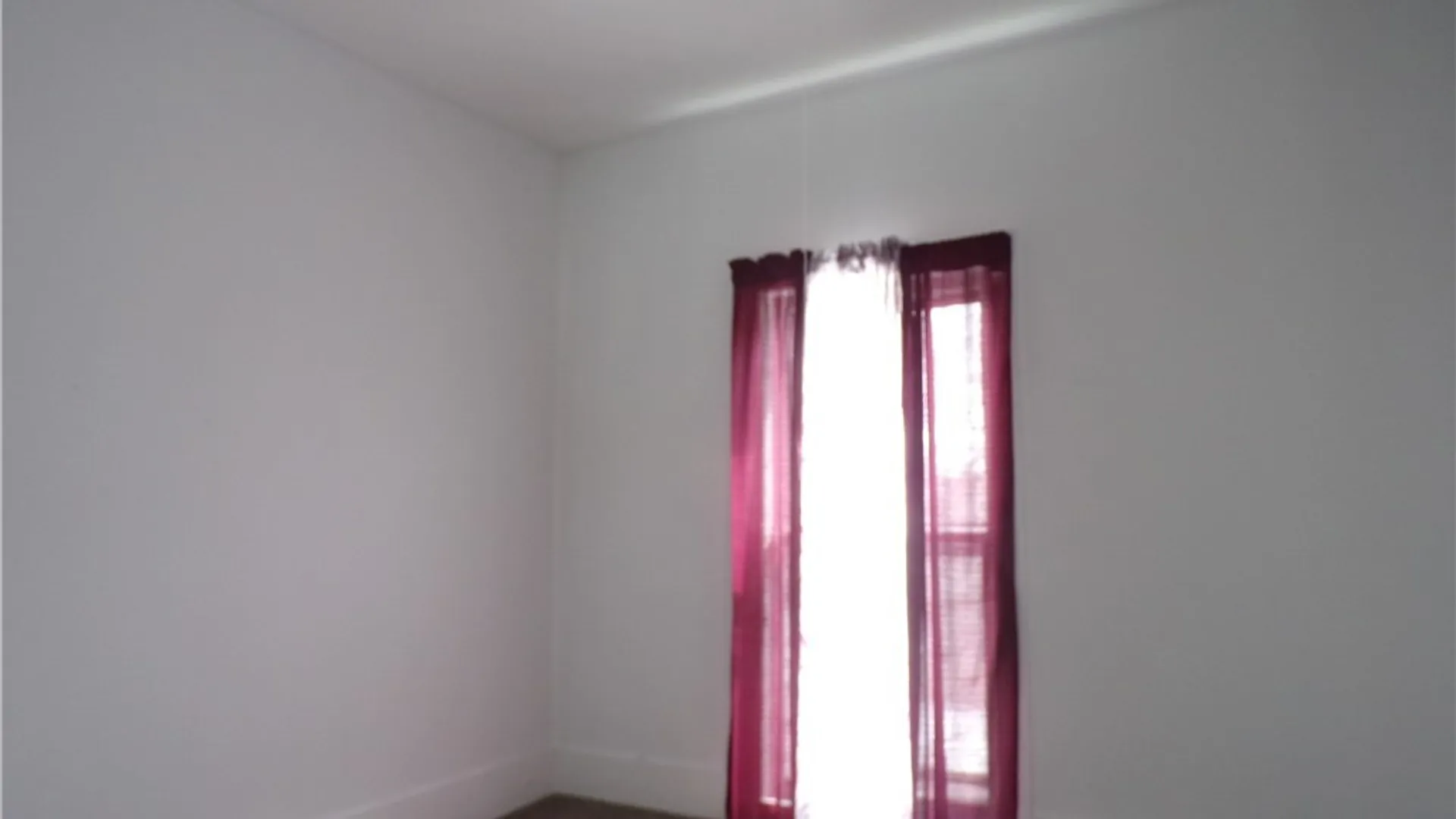 Property at 61 Sherman Street, Belfast, NY 14711 31