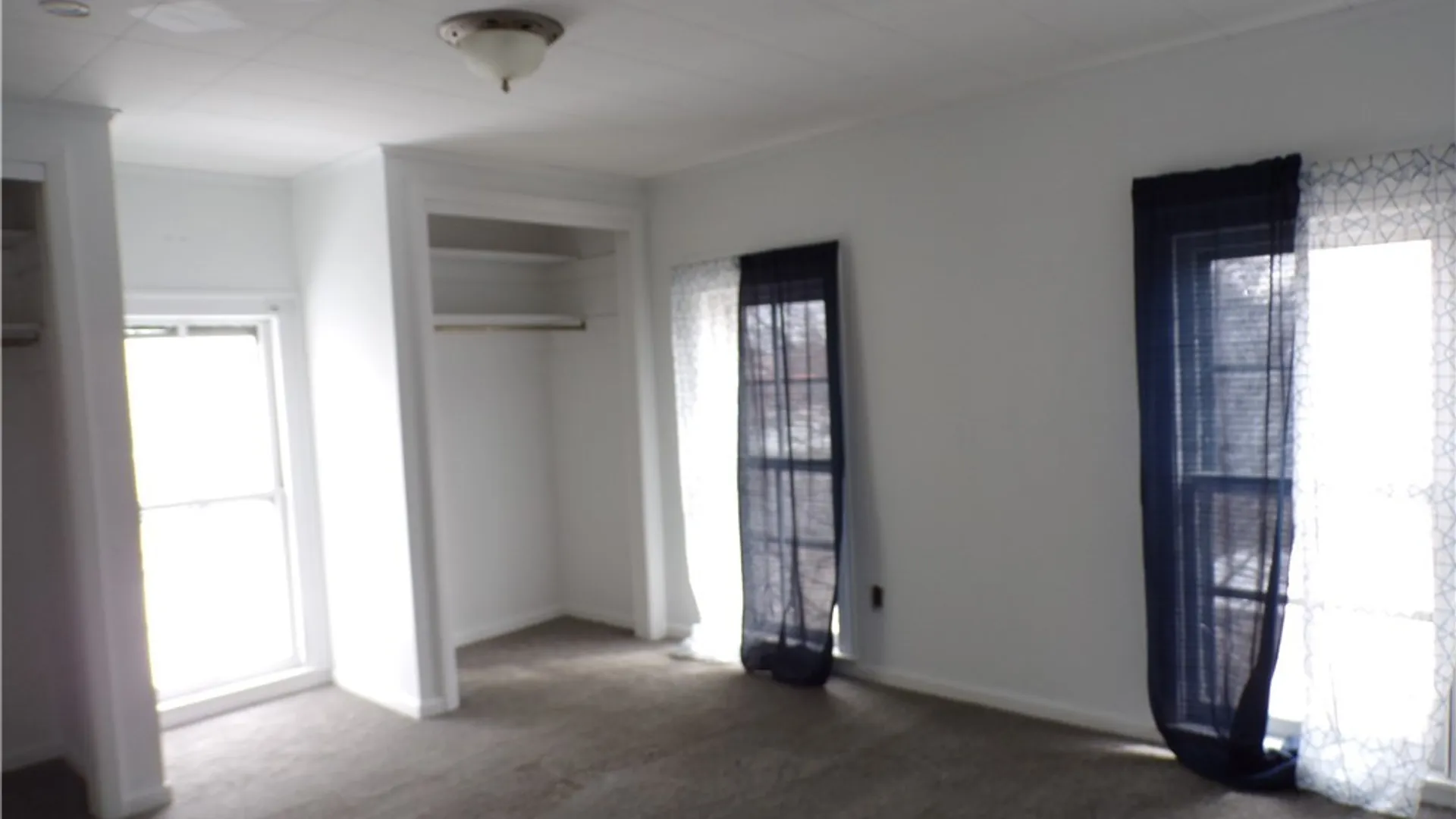 Property at 61 Sherman Street, Belfast, NY 14711 32