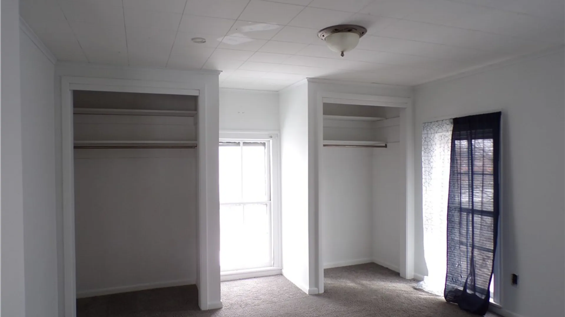 Property at 61 Sherman Street, Belfast, NY 14711 33