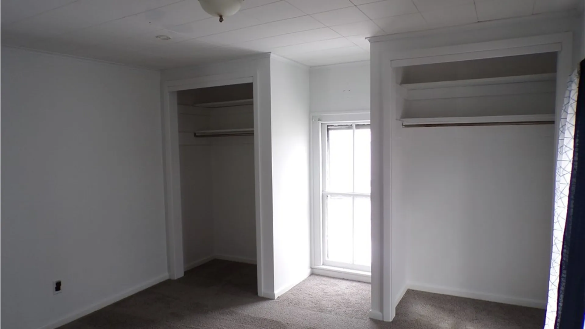 Property at 61 Sherman Street, Belfast, NY 14711 34