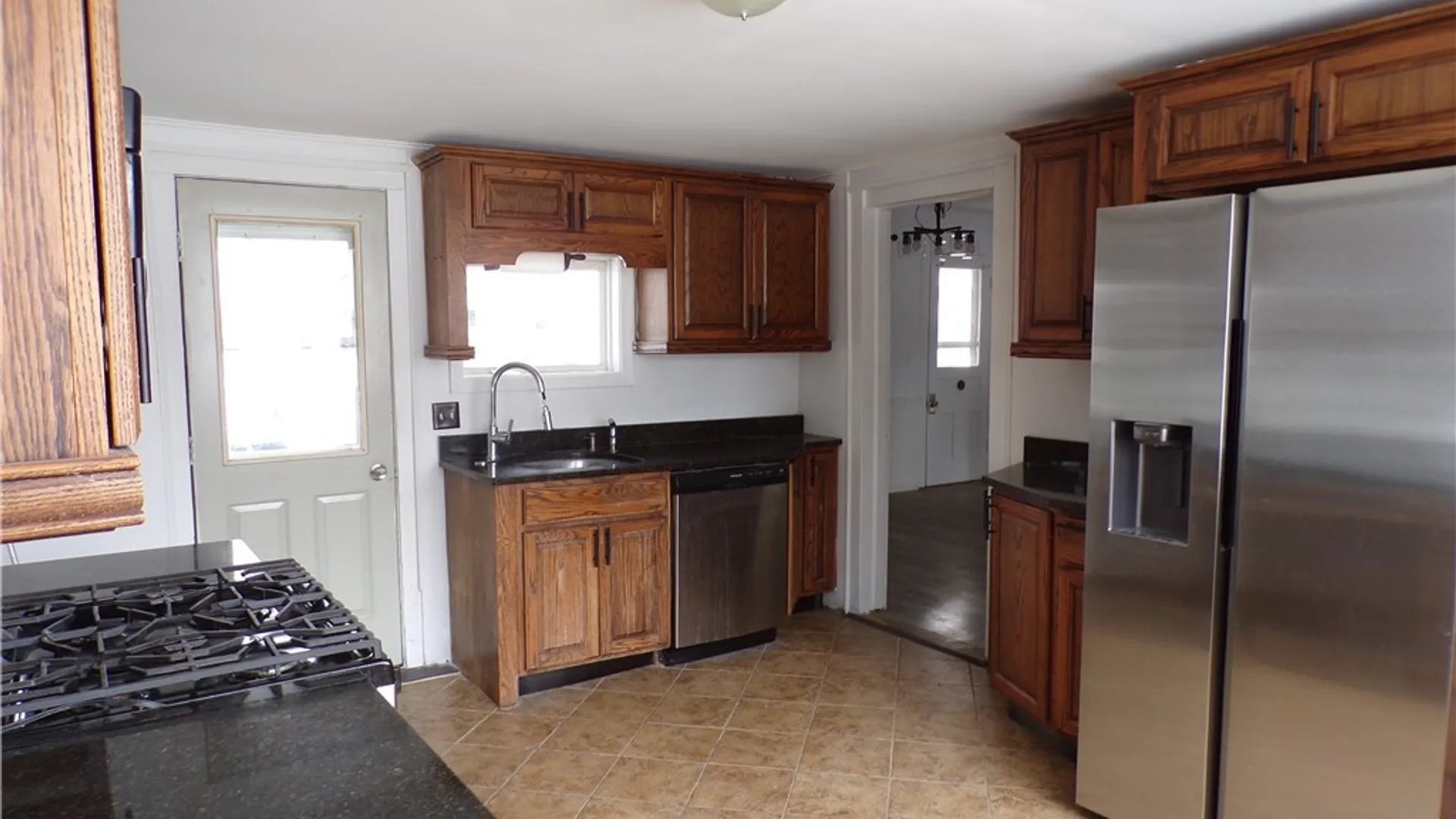 Property at 61 Sherman Street, Belfast, NY 14711 8