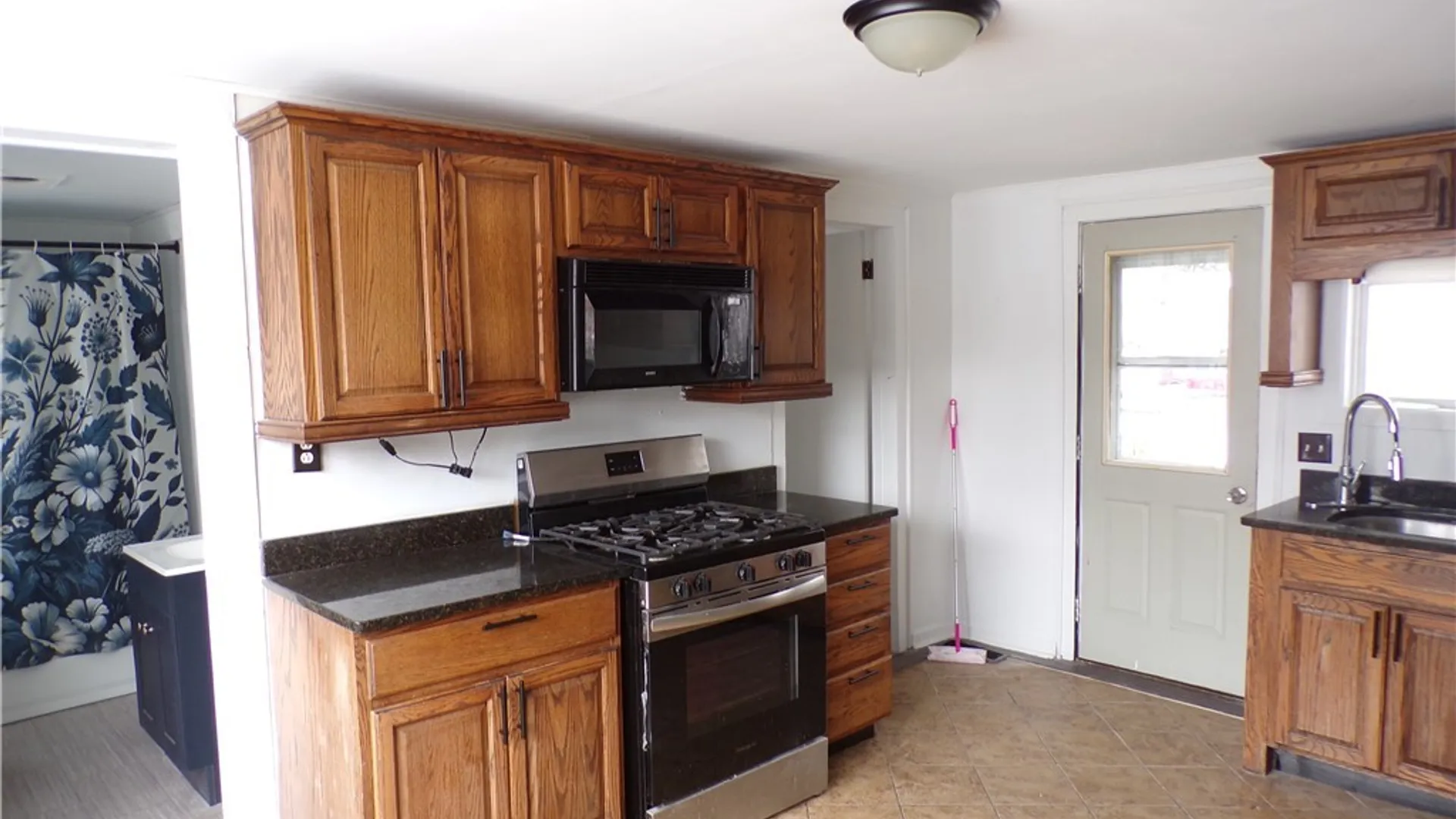 Property at 61 Sherman Street, Belfast, NY 14711 9