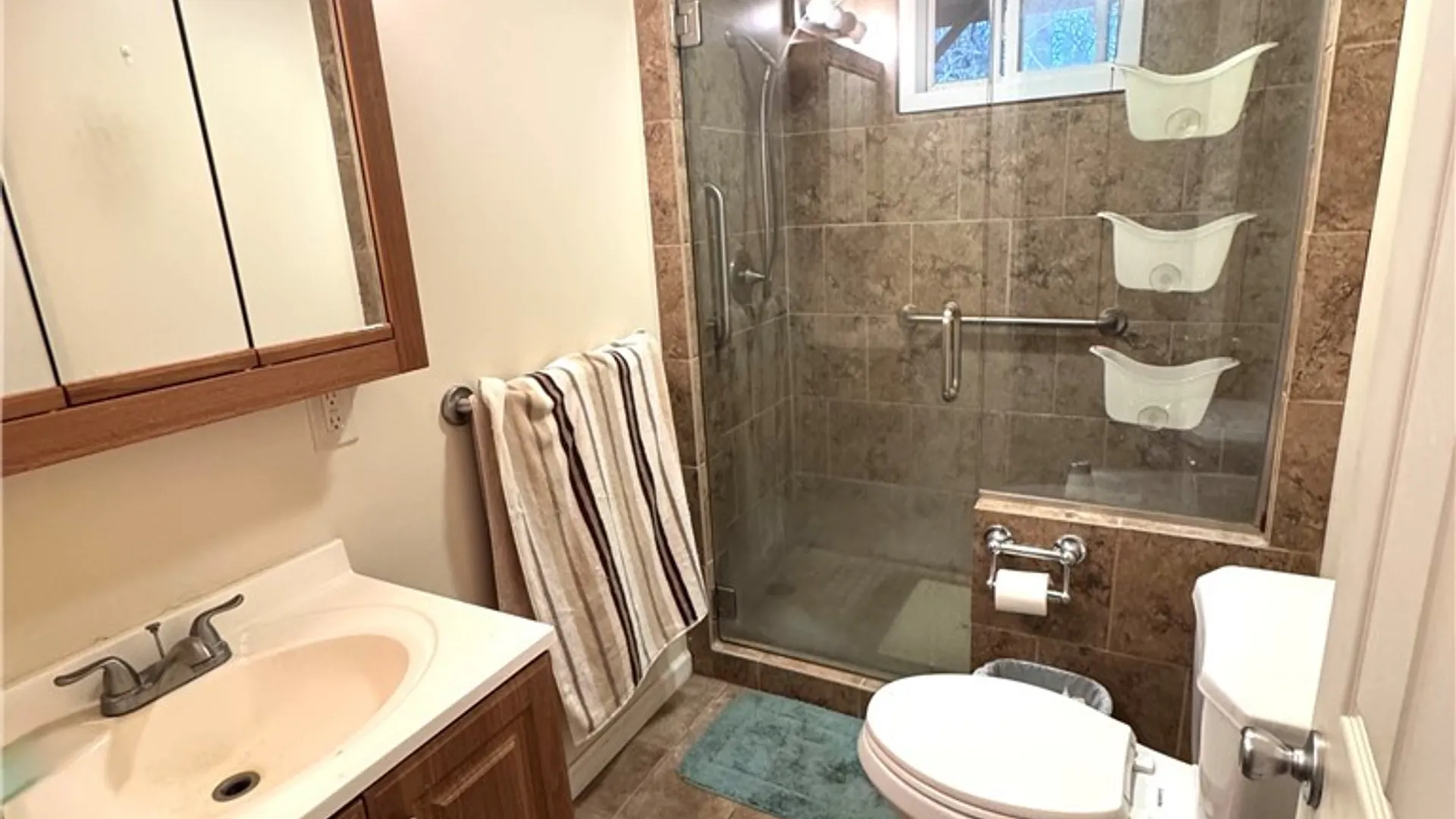 Property at 1450 Witherell, Portville, NY 14760 10