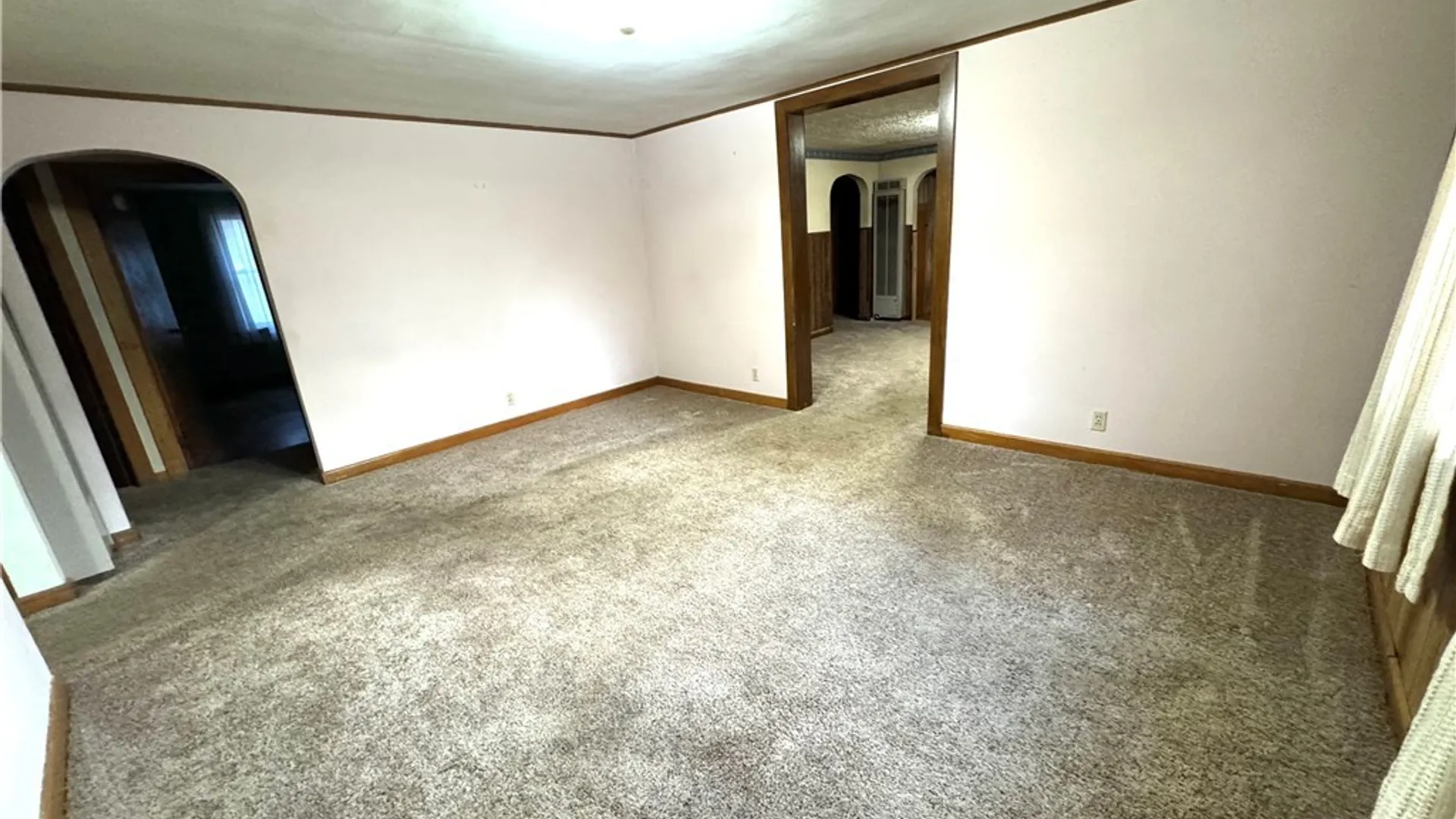 Property at 1450 Witherell, Portville, NY 14760 12