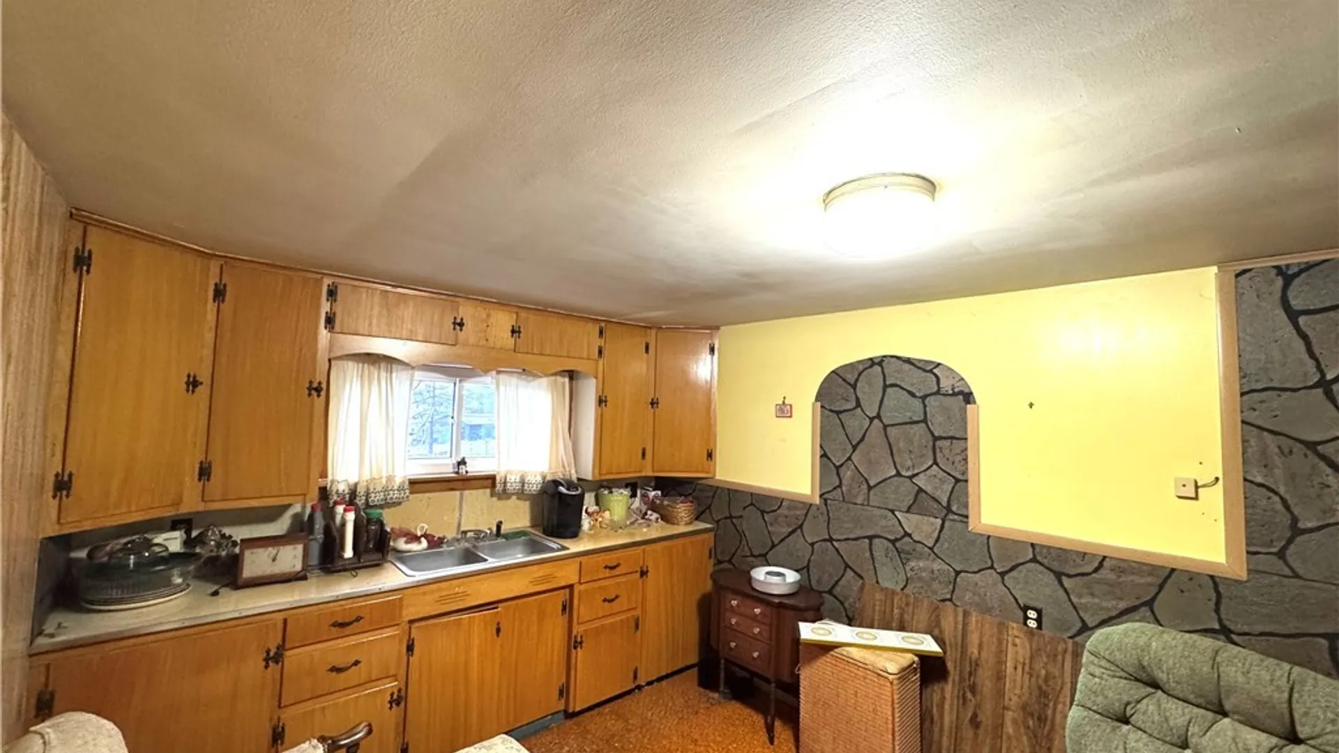 Property at 1450 Witherell, Portville, NY 14760 13
