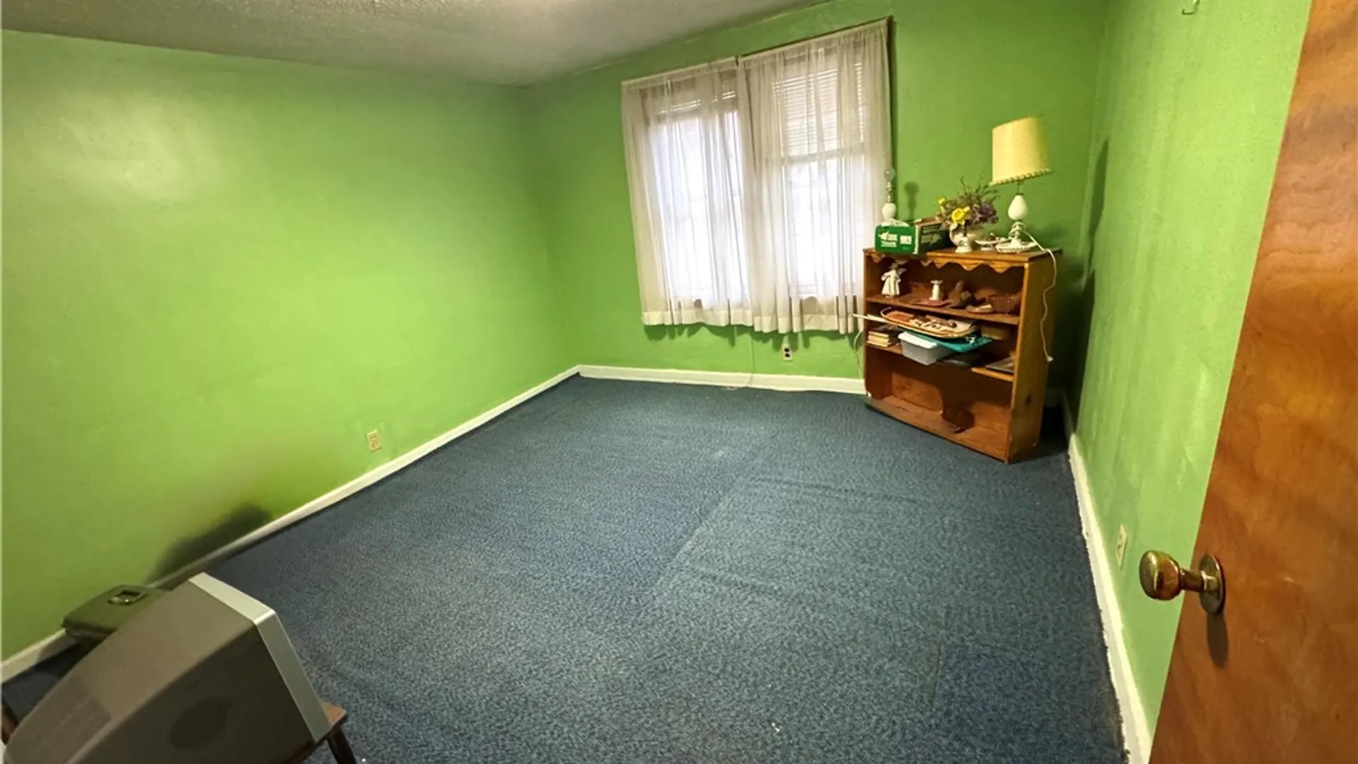 Property at 1450 Witherell, Portville, NY 14760 16