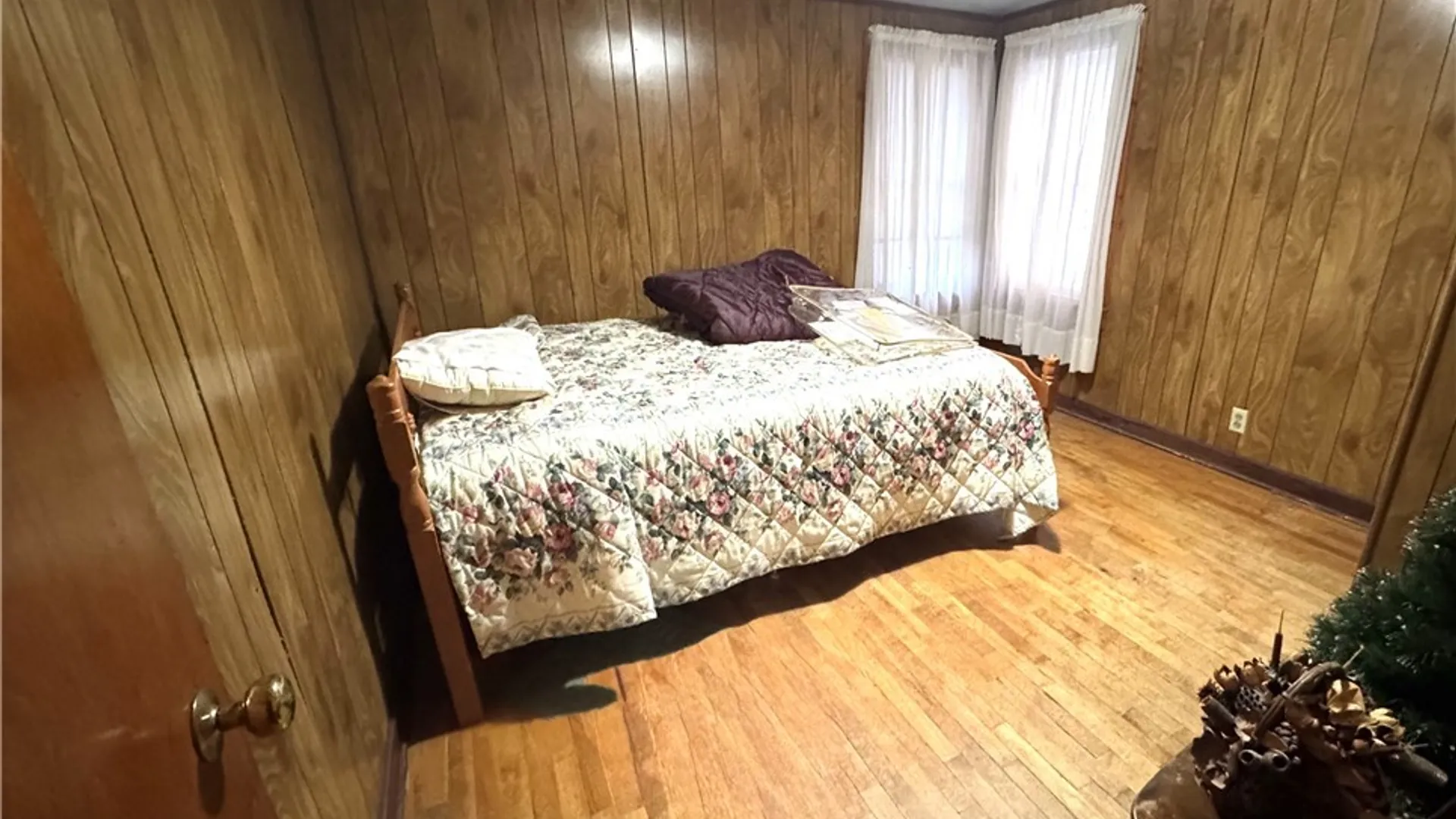 Property at 1450 Witherell, Portville, NY 14760 17